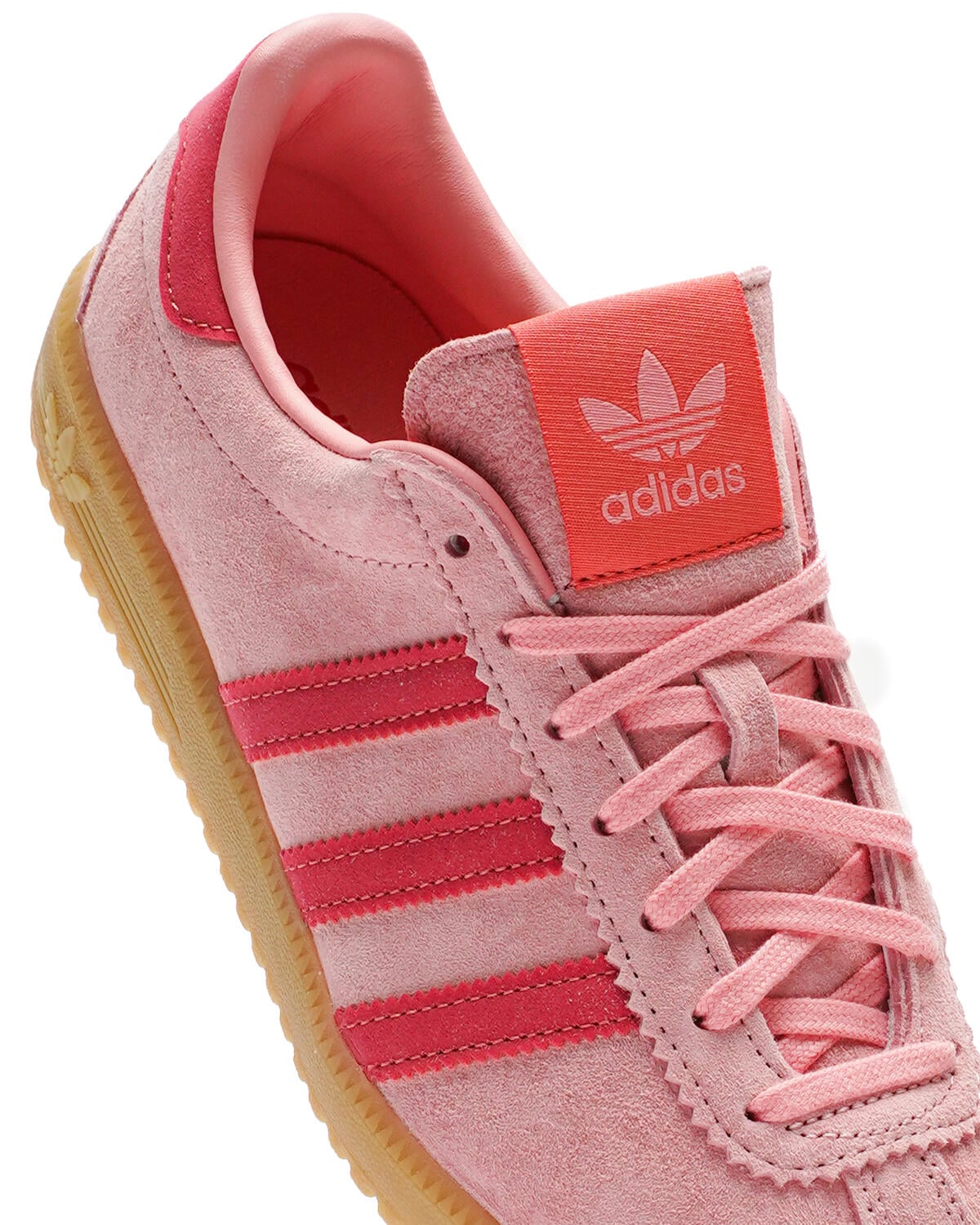Adidas Originals WMNS Bermuda - Image 7