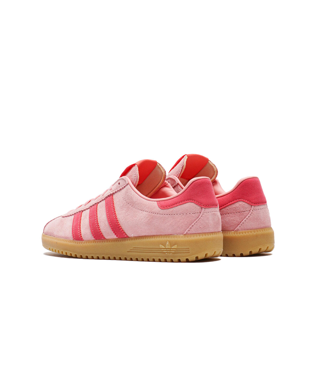 Adidas Originals WMNS Bermuda - Image 4