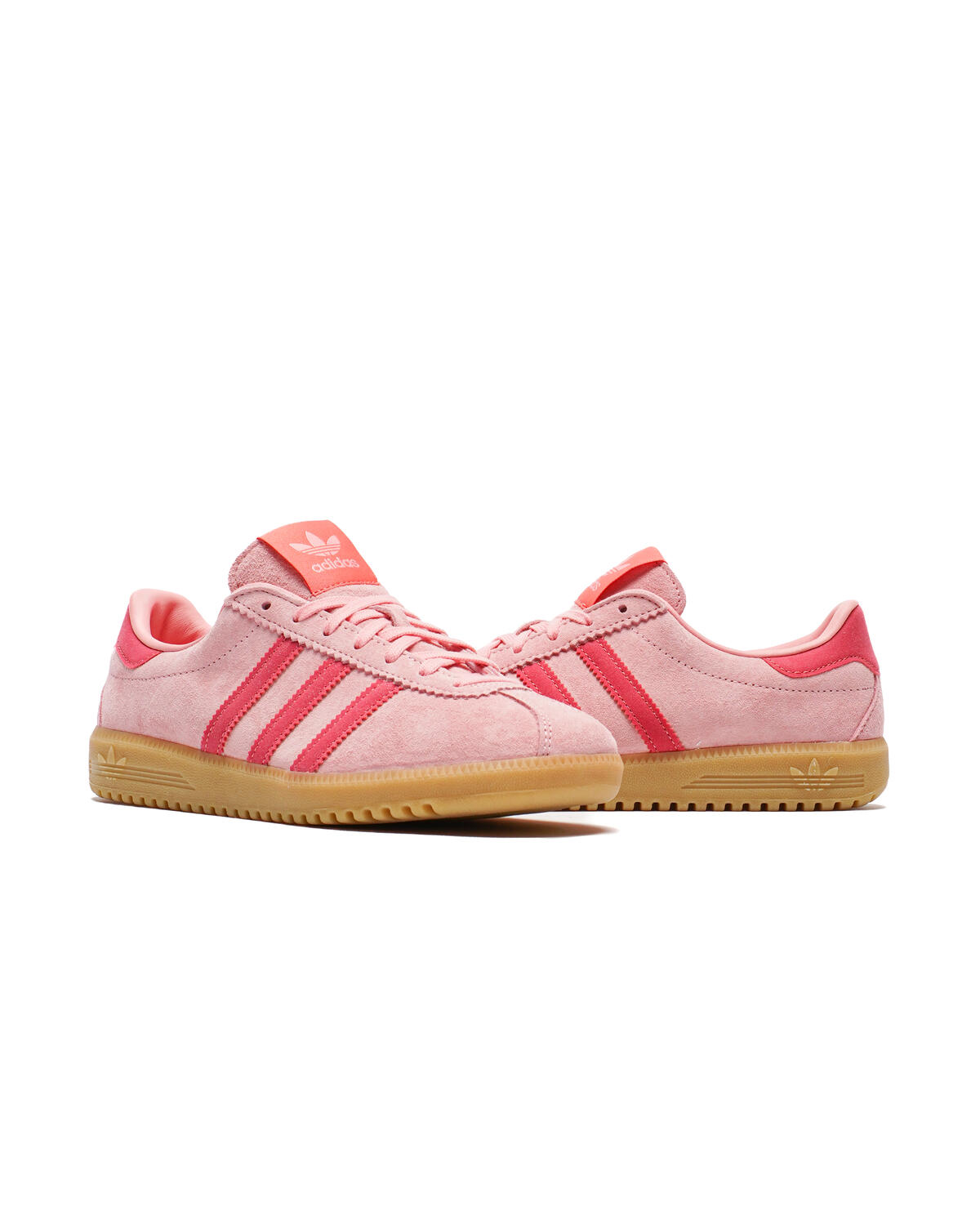 Adidas Originals WMNS Bermuda - Image 5