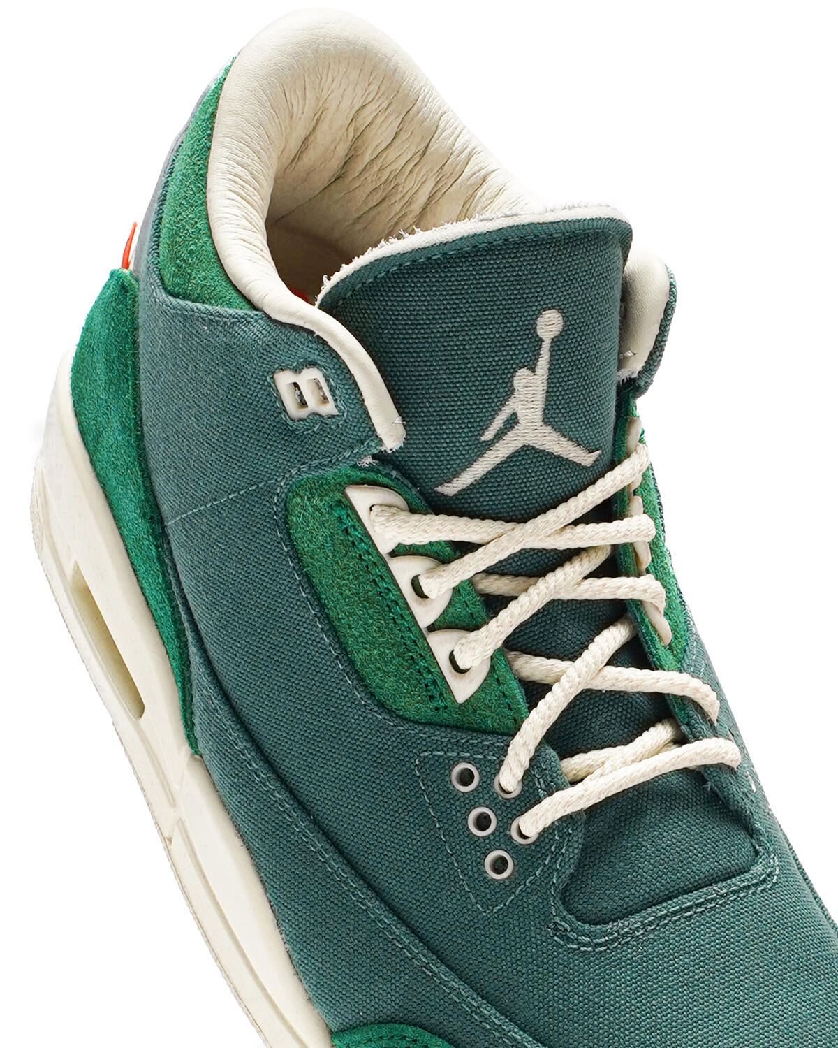 Air Jordan x Nina Chanel Abney WMNS Retro FZ7974-300 AFEW STORE