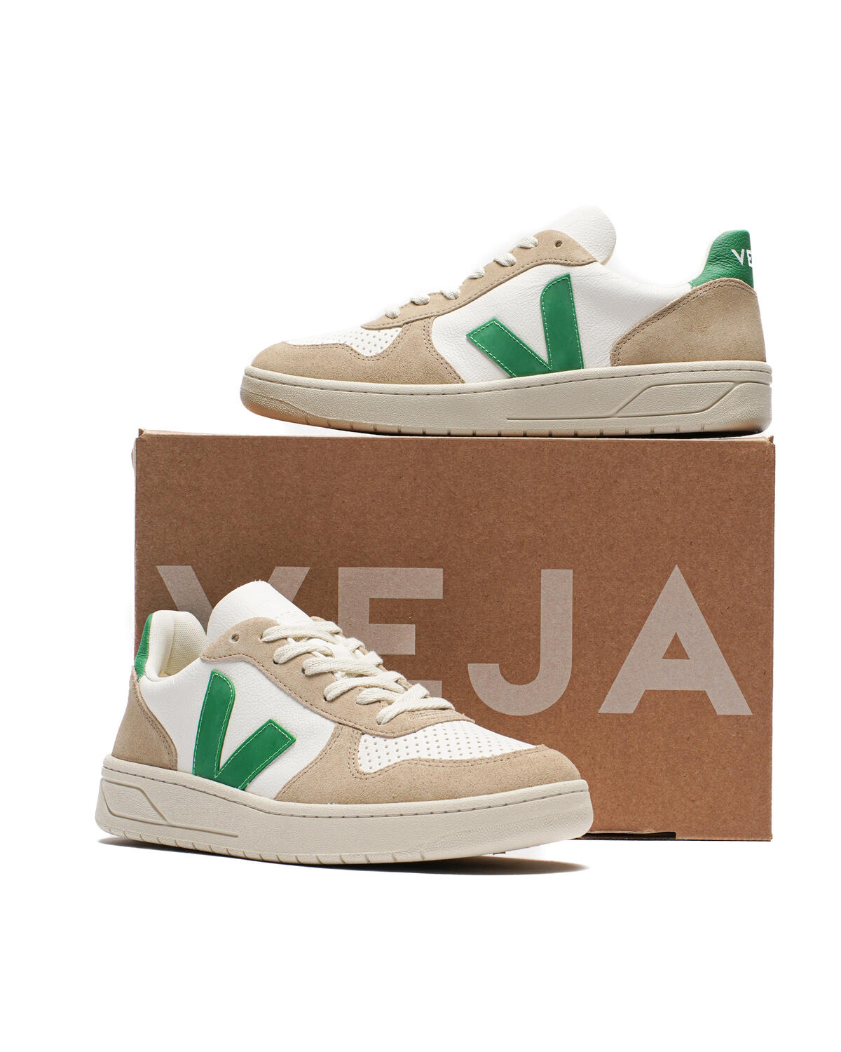 Veja V-10 - Image 6