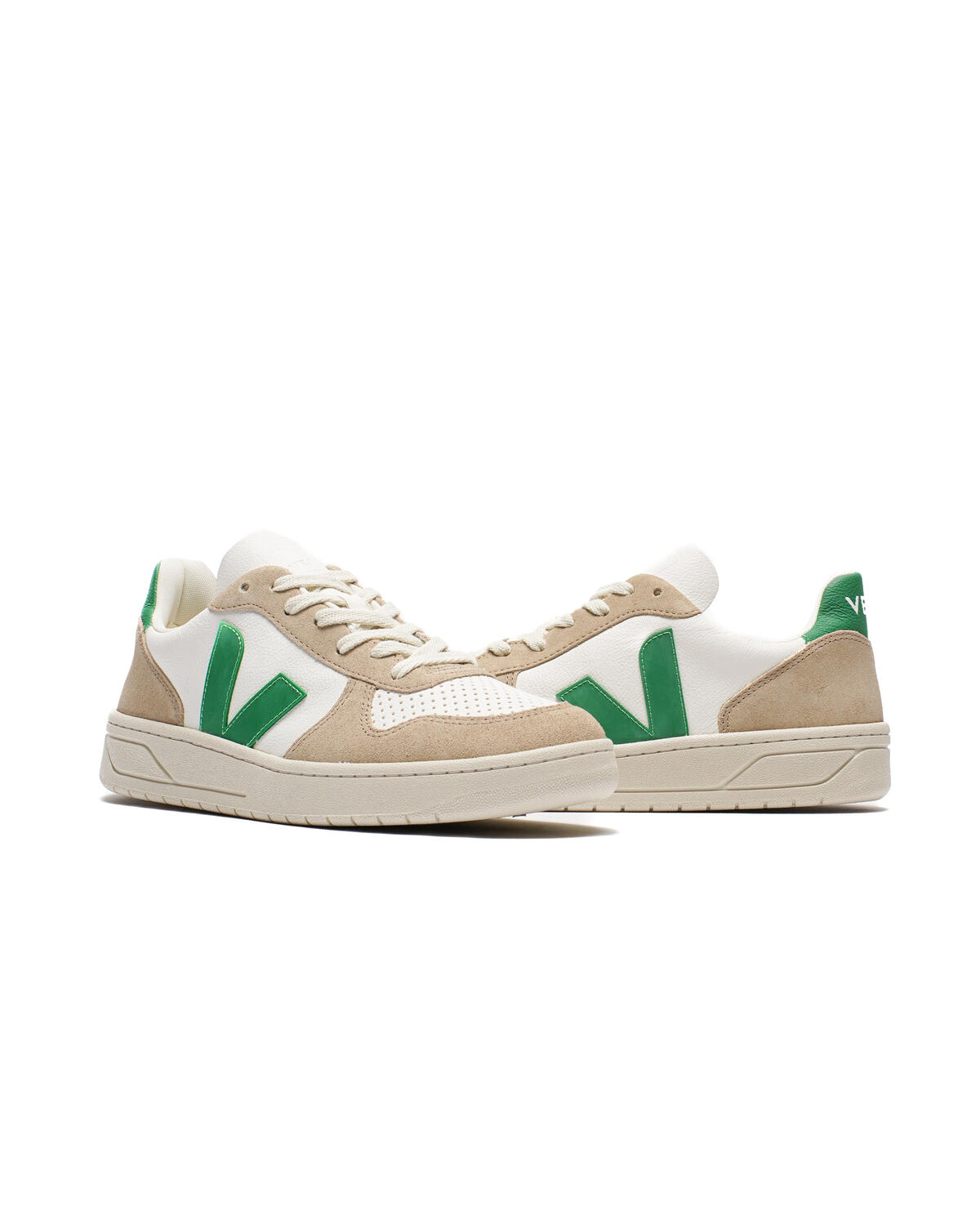 Veja V-10 - Image 5