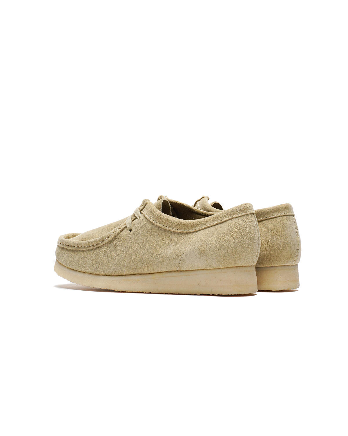 Clarks Originals Wallabee - Image 37
