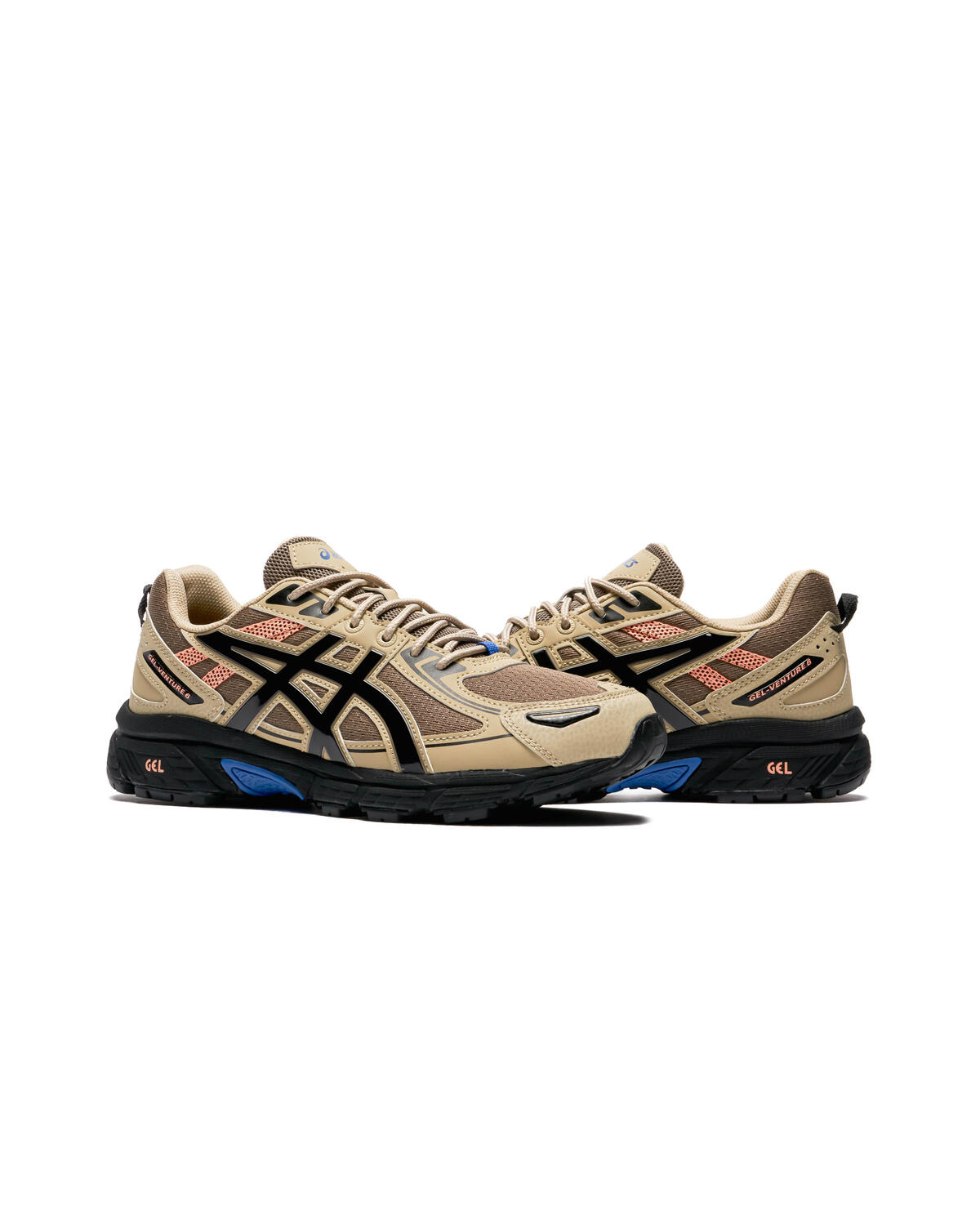 Asics Gel-Venture 6 - Image 11
