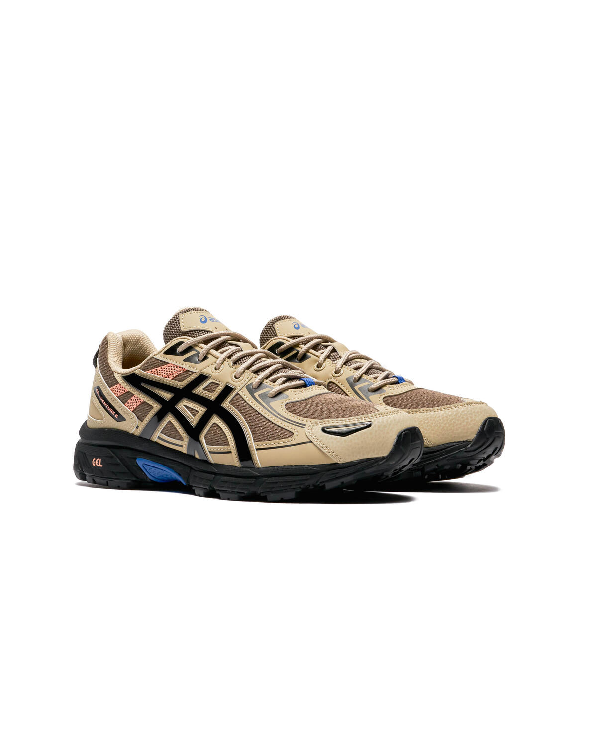 Asics Gel-Venture 6 - Image 9