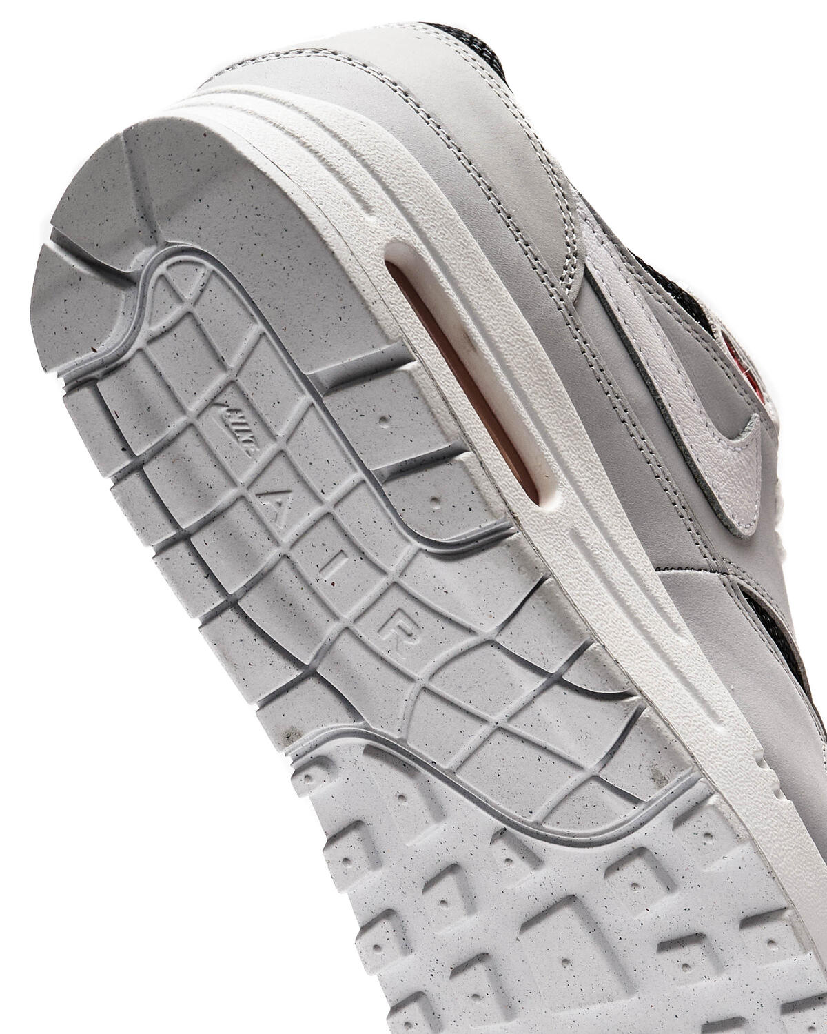 Nike Air Max 1 Premium 'Urawa' - Image 13