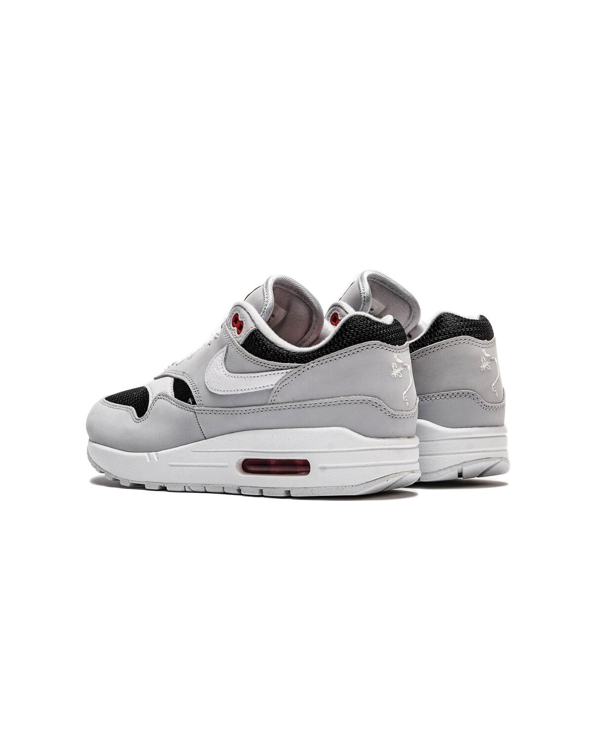 Nike Air Max 1 Premium 'Urawa' - Image 10