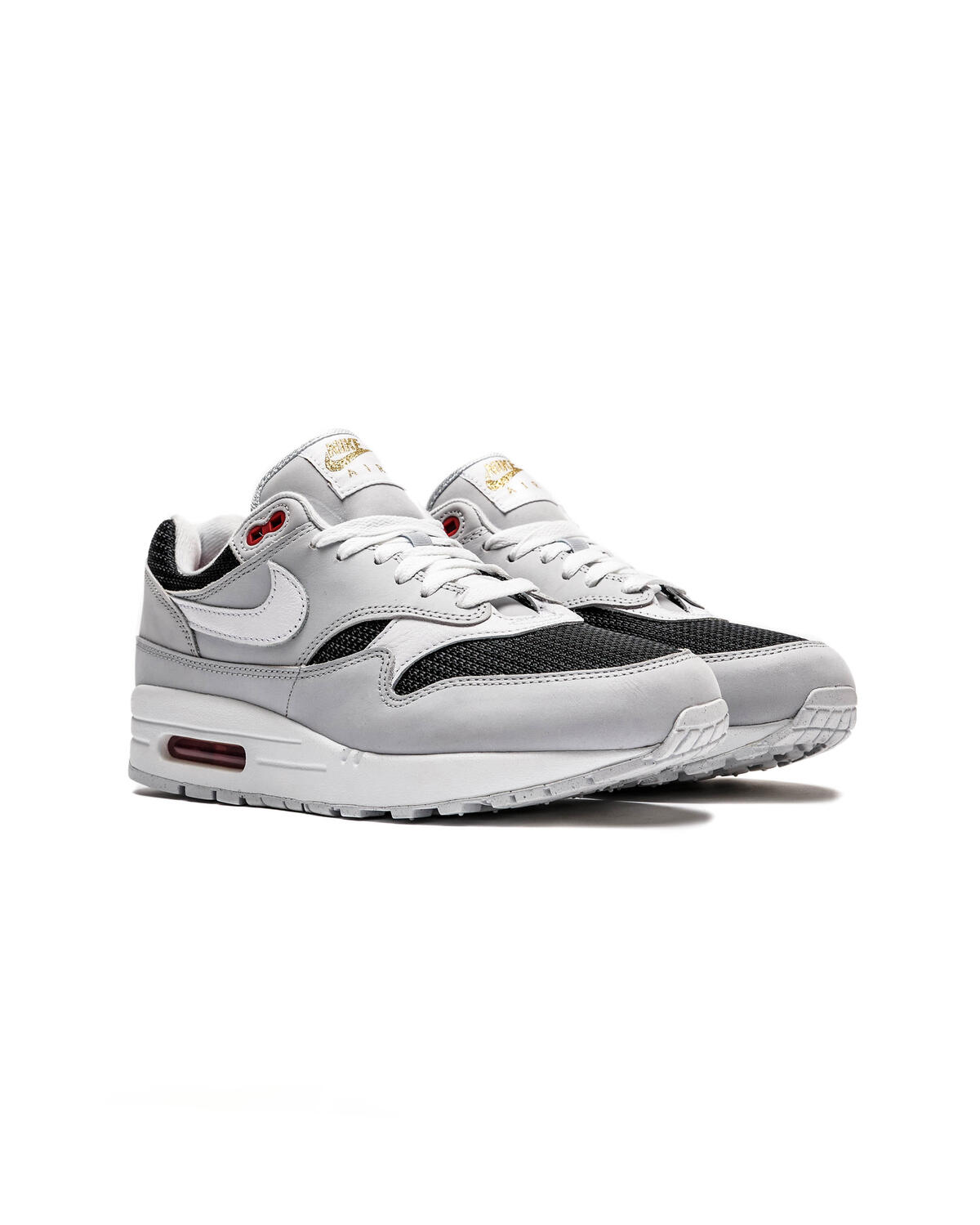 Nike Air Max 1 Premium 'Urawa' - Image 9