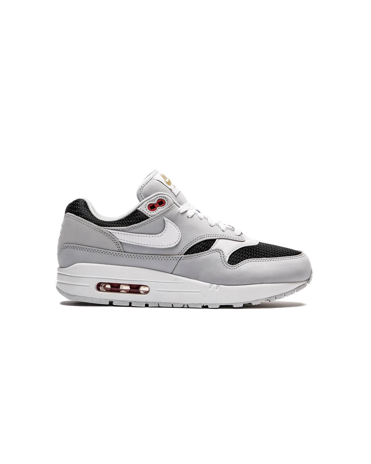 Nike Air Max 1 Premium 'Urawa' - Image 8