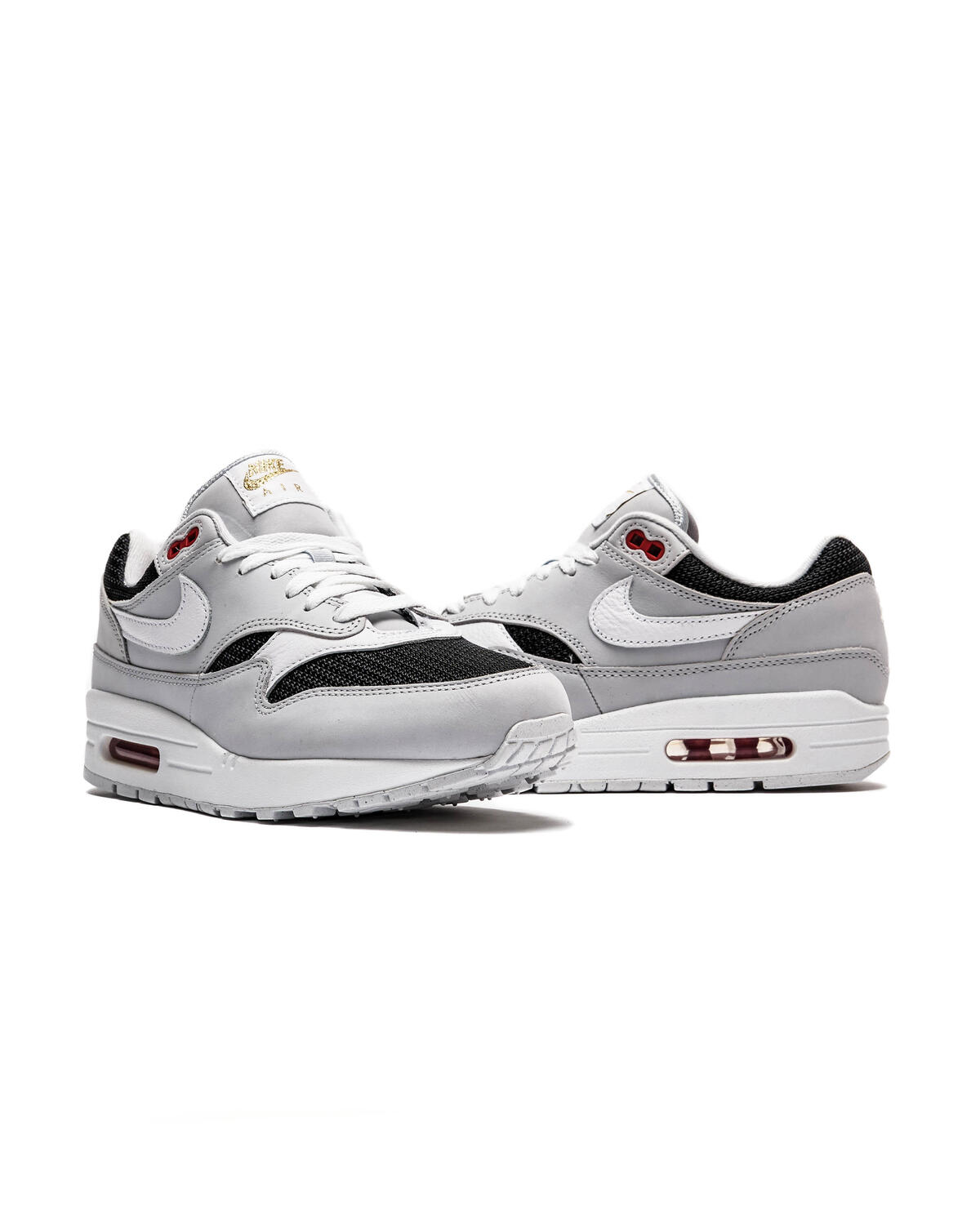 Nike Air Max 1 Premium 'Urawa' - Image 37