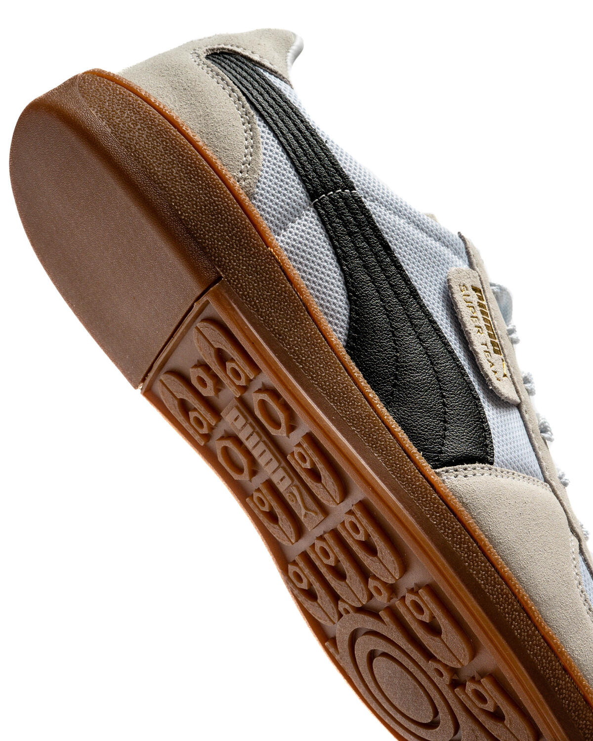 Puma Super Team OG 'White' - 390424 09 - Image 11