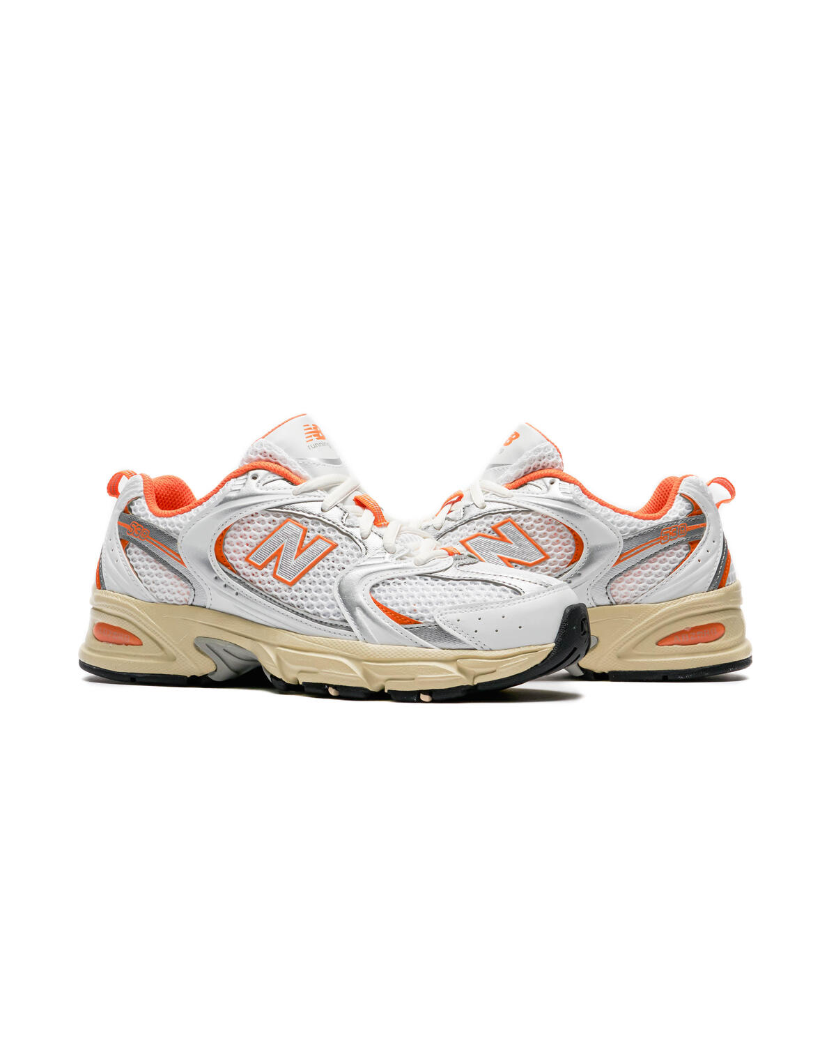 New Balance 530 MR530EB - Image 14