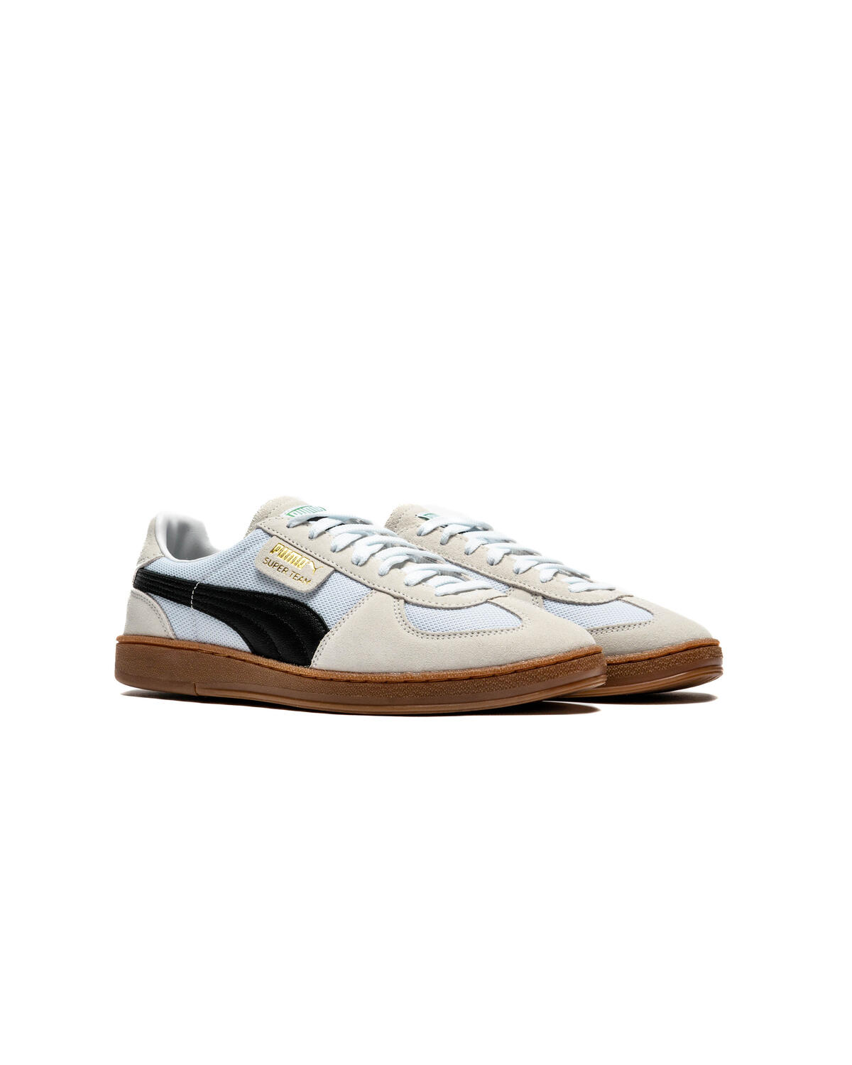 Puma Super Team OG 'White' - 390424 09 - Image 7