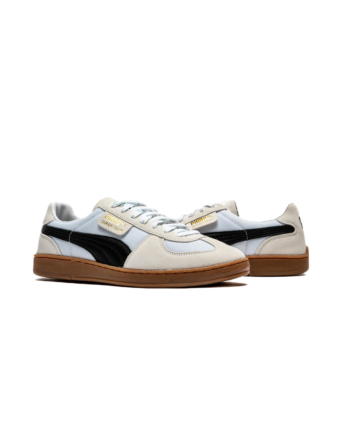 Puma Super Team OG 'White' - 390424 09 - Image 9