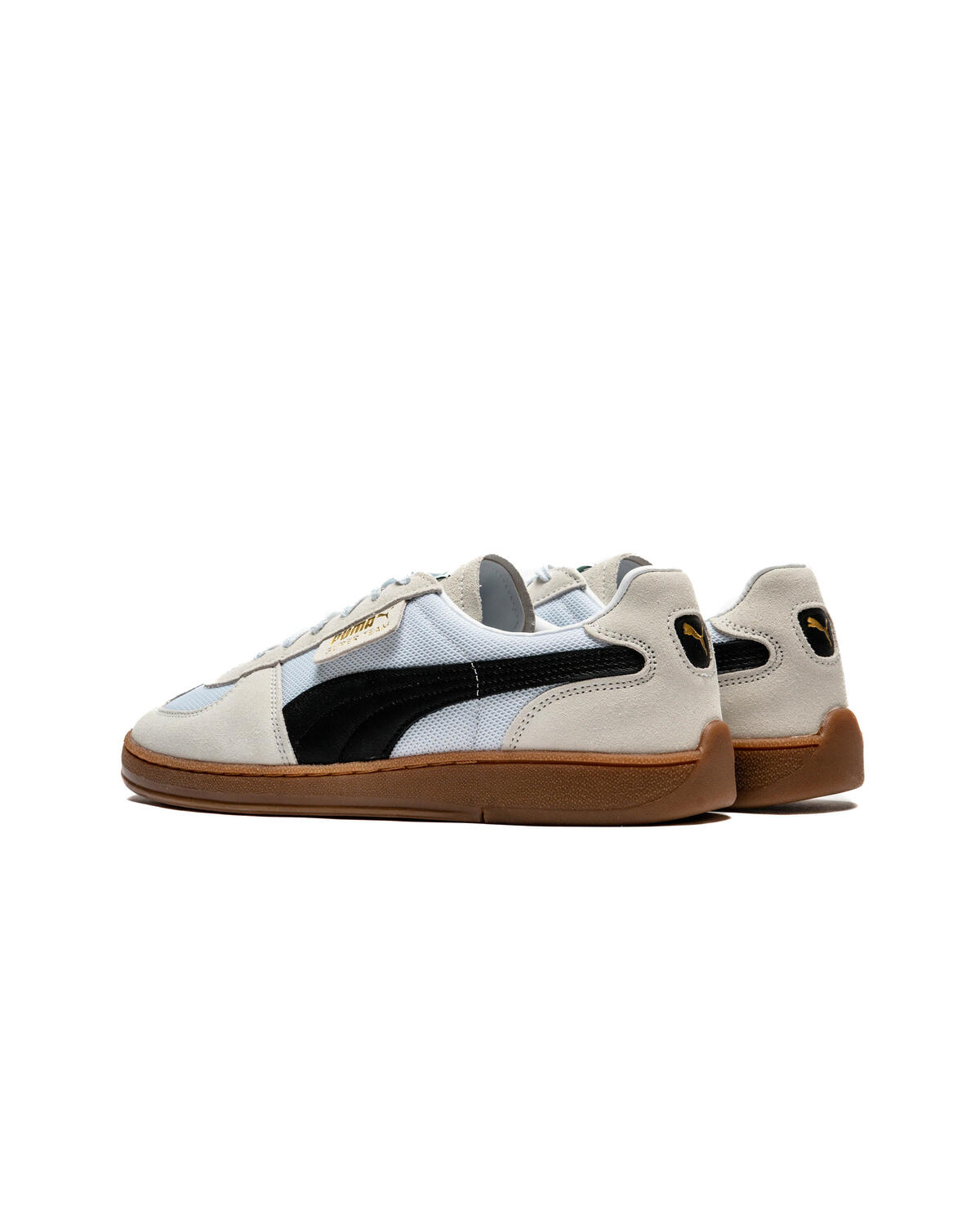 Puma Super Team OG 'White' - 390424 09 - Image 8