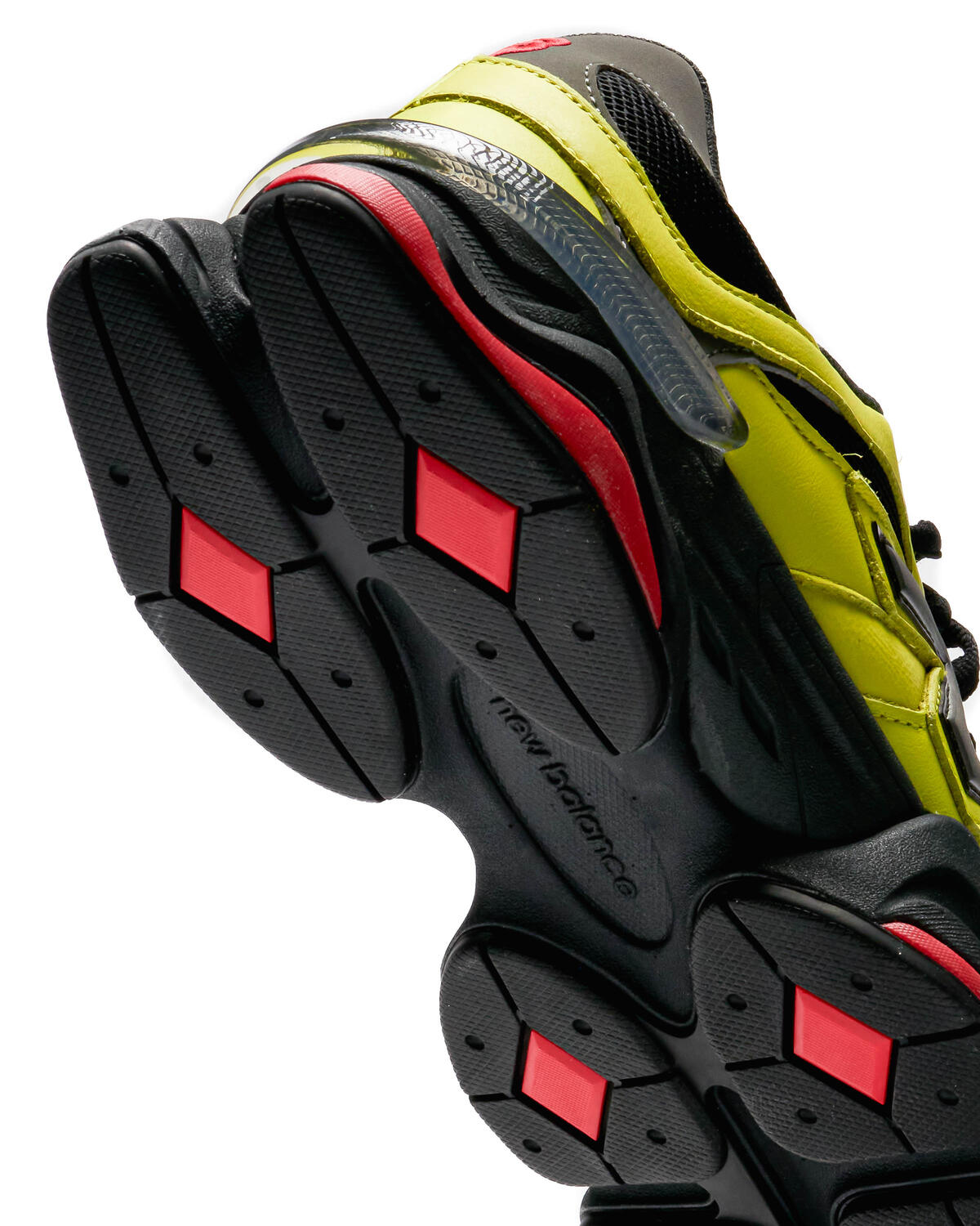 New Balance 9060 Multi - Image 12