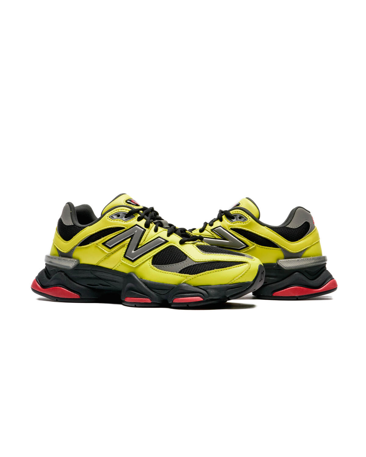 New Balance 9060 Multi - Image 10