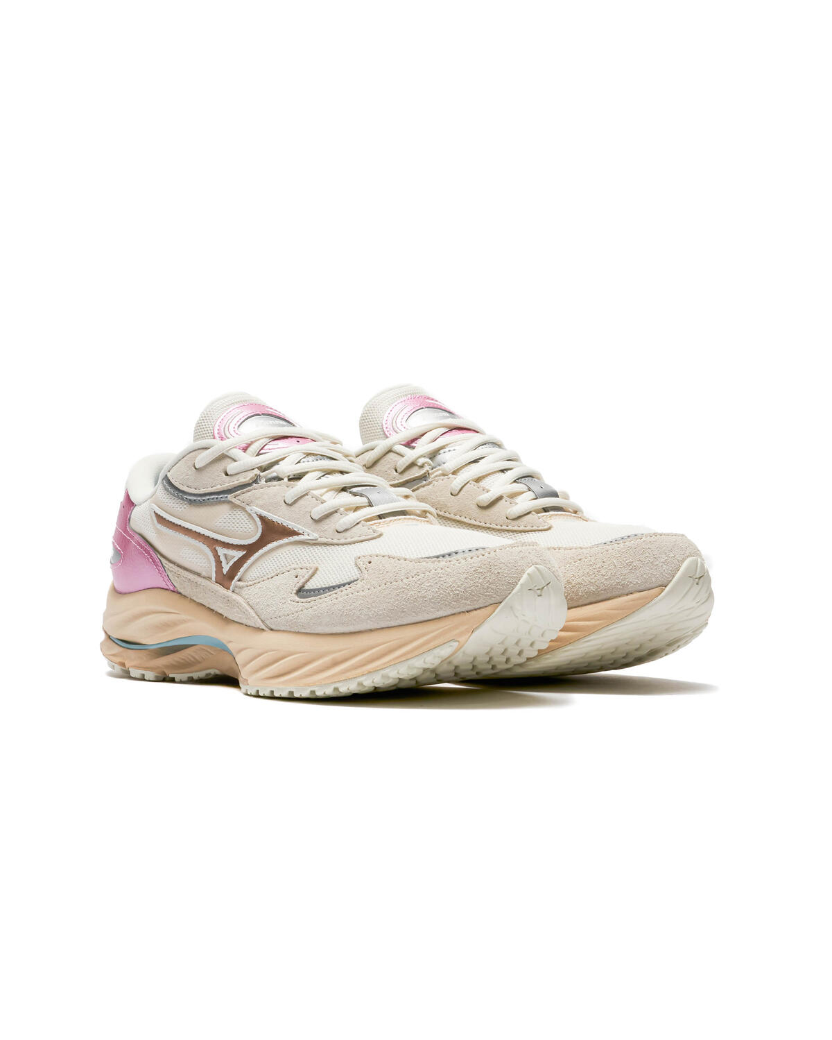 Mizuno WAVE RIDER BETA