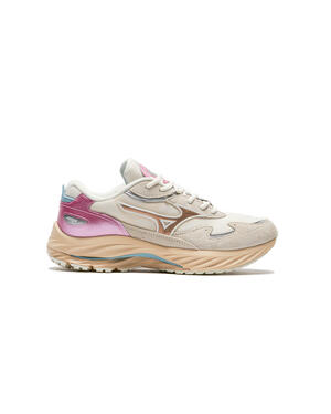 Mizuno WAVE RIDER BETA 'Kosei Pack'