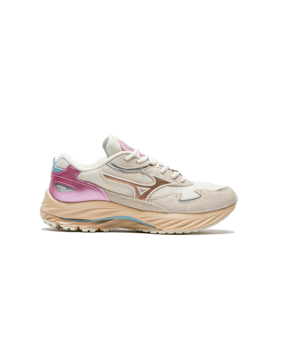 Mizuno WAVE RIDER BETA 'Kosei Pack' | D1GA242701 | AFEW STORE