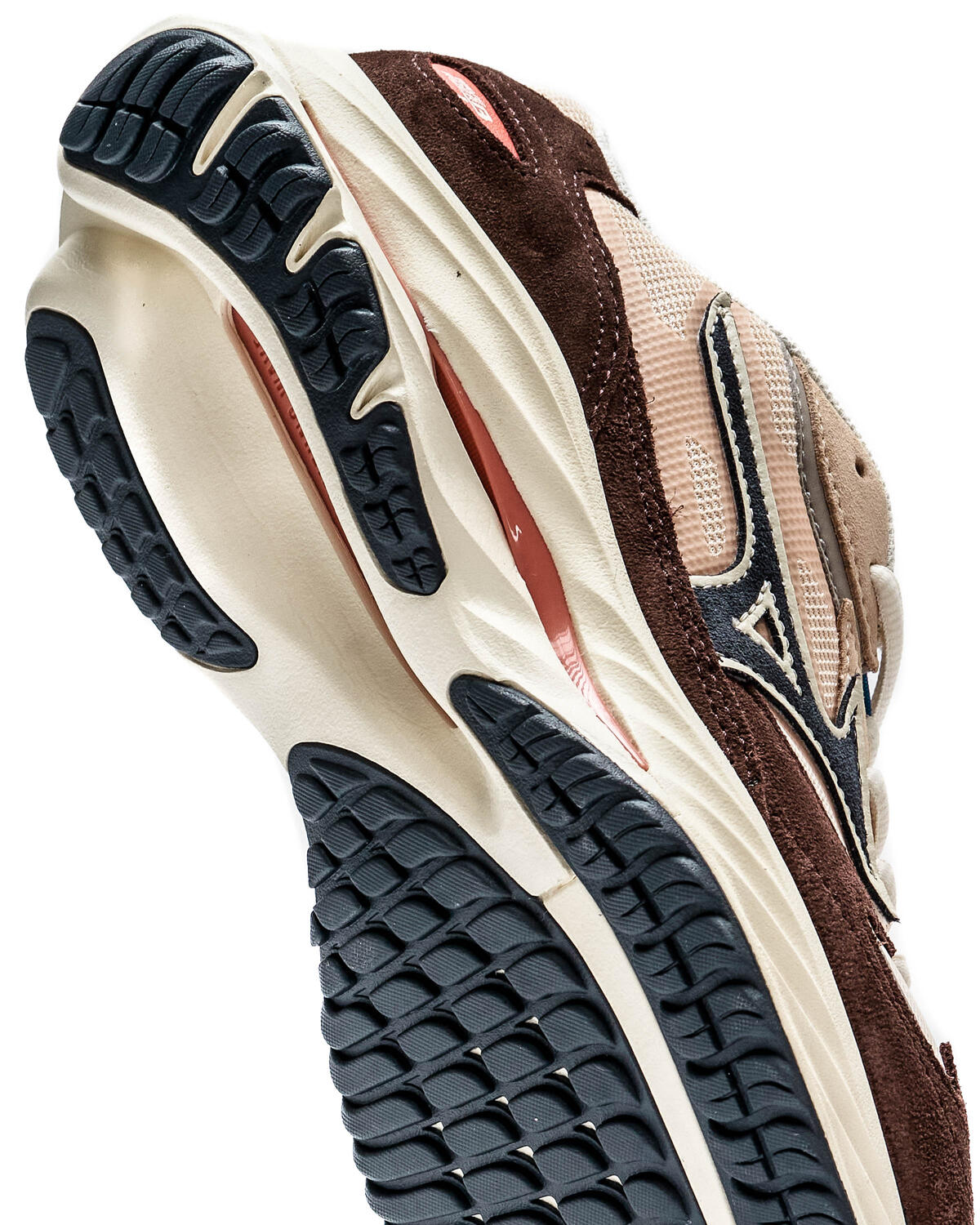 Mizuno Wave Rider Beta - Image 8