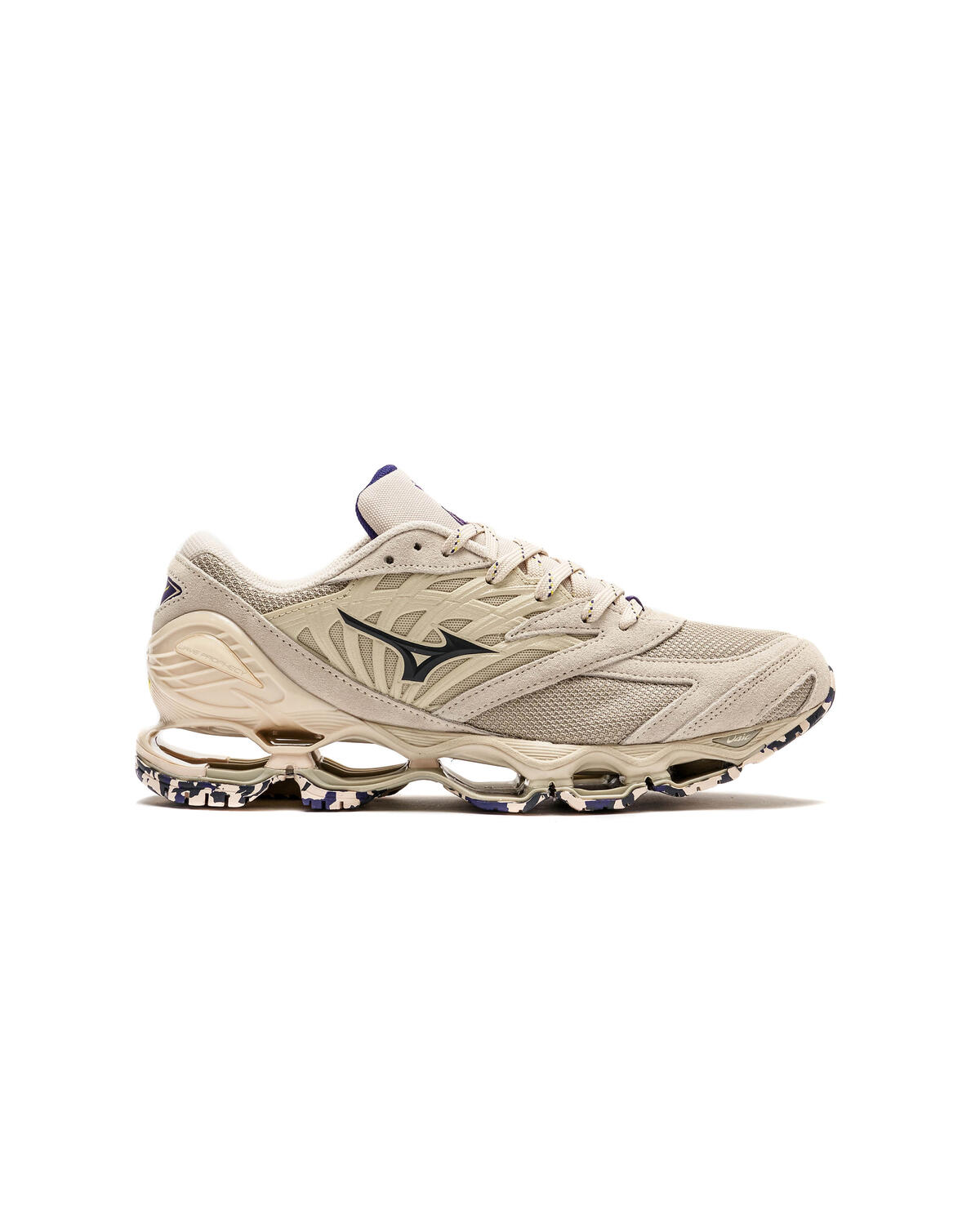 Mizuno Wave Prophecy LS Future Gardens Pack - Image 2