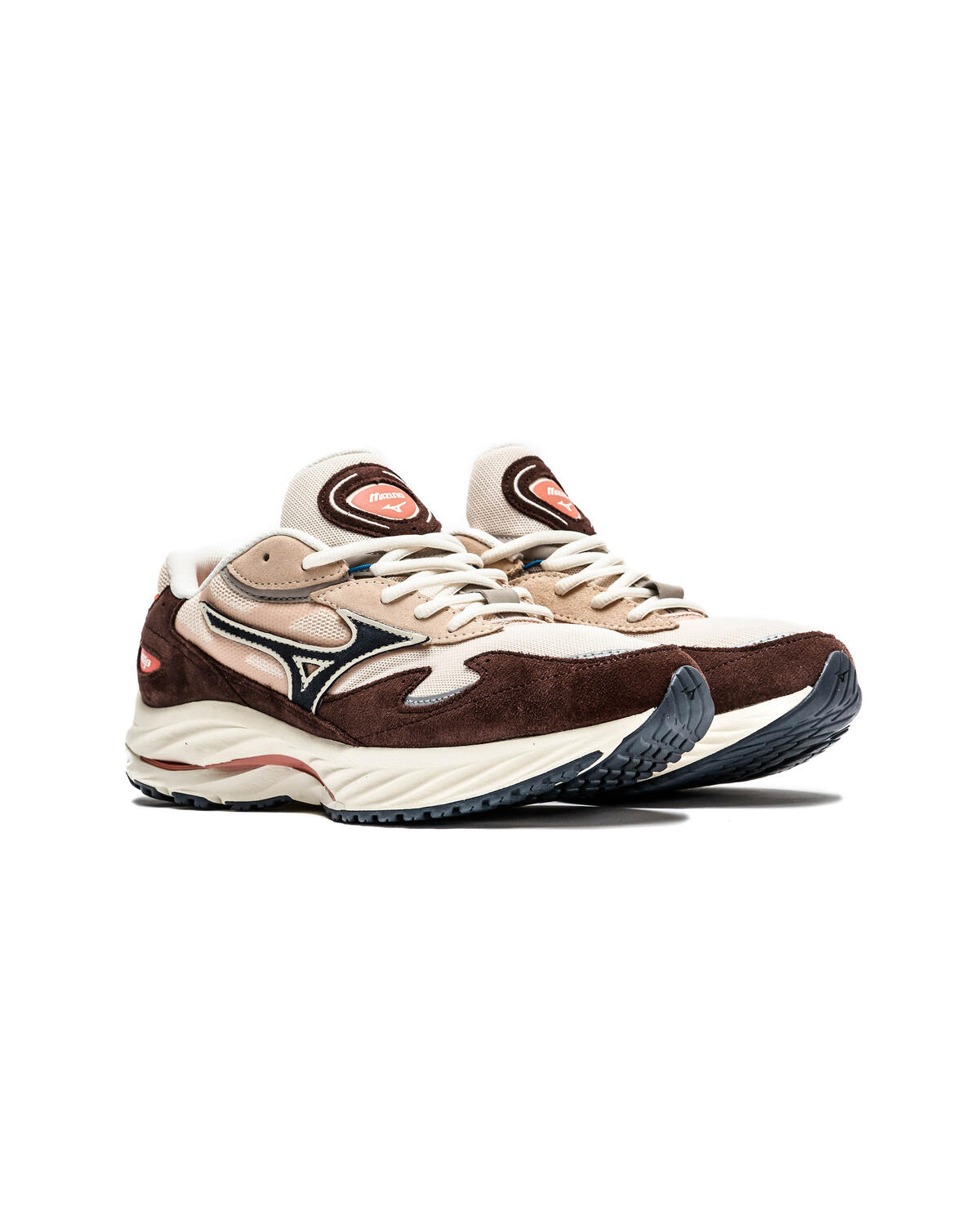 Mizuno Wave Rider Beta - Image 4