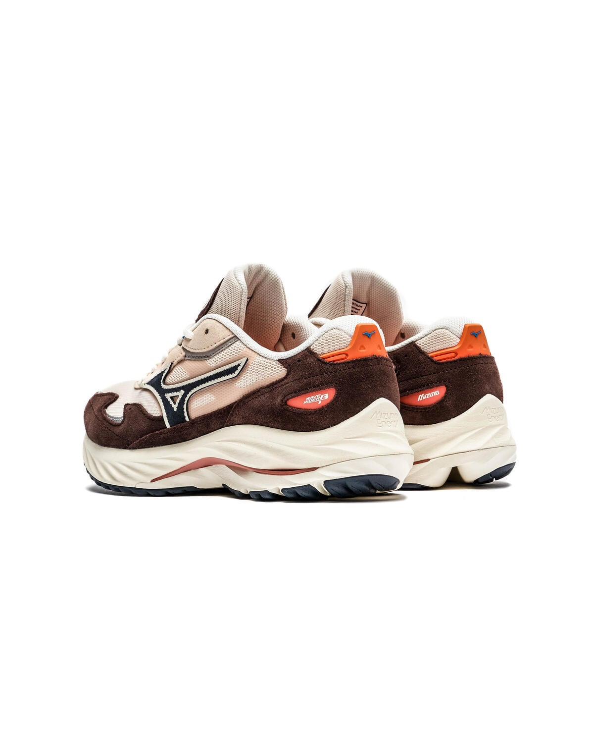 Mizuno Wave Rider Beta - Image 5