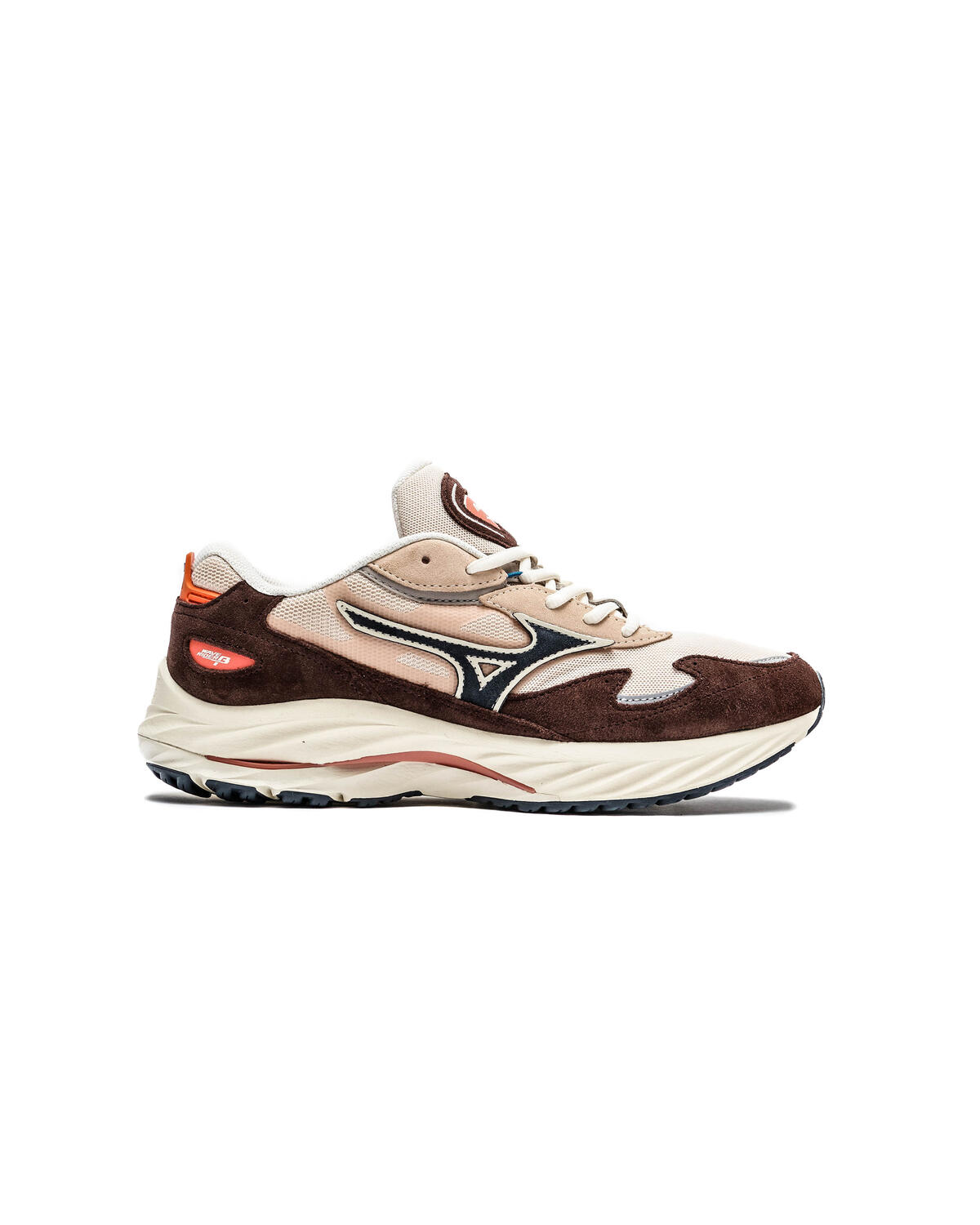 Mizuno Wave Rider Beta - Image 3