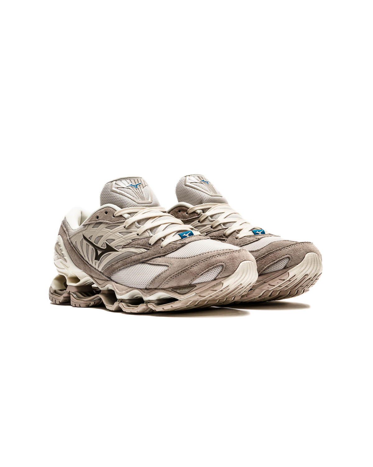 Mizuno Wave Prophecy LS (Women's) - Image 13