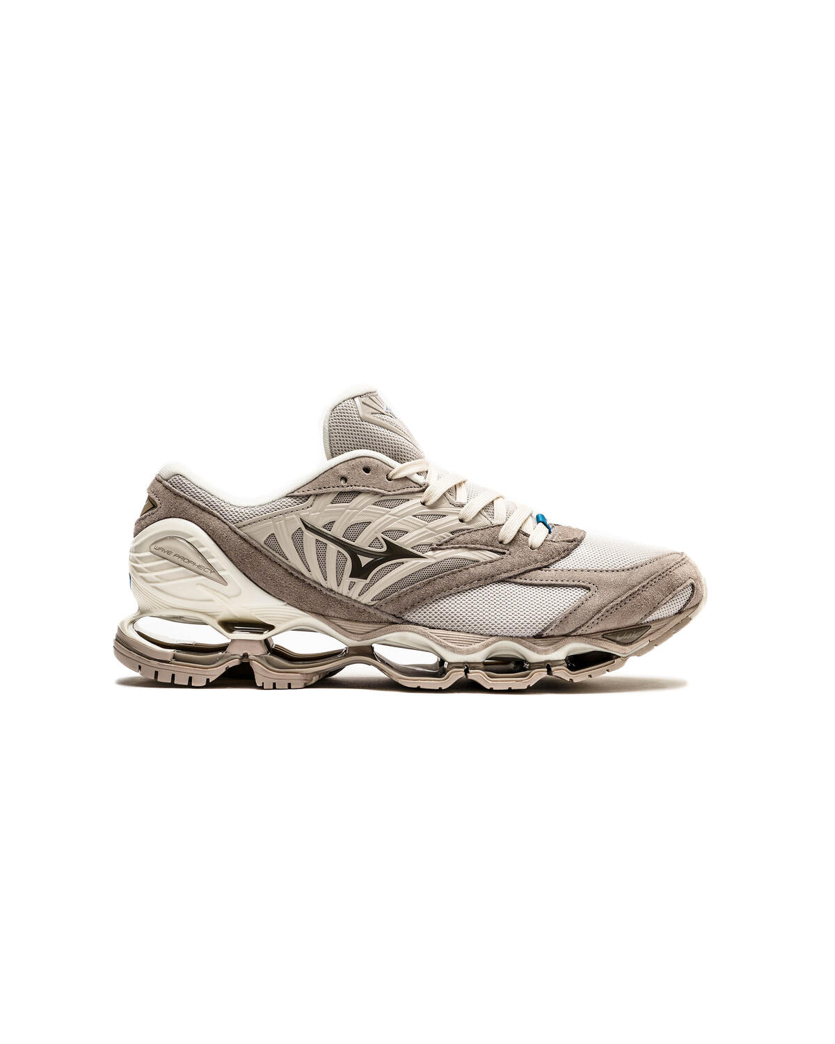 Mizuno Wave Prophecy LS (Women's) - Image 12
