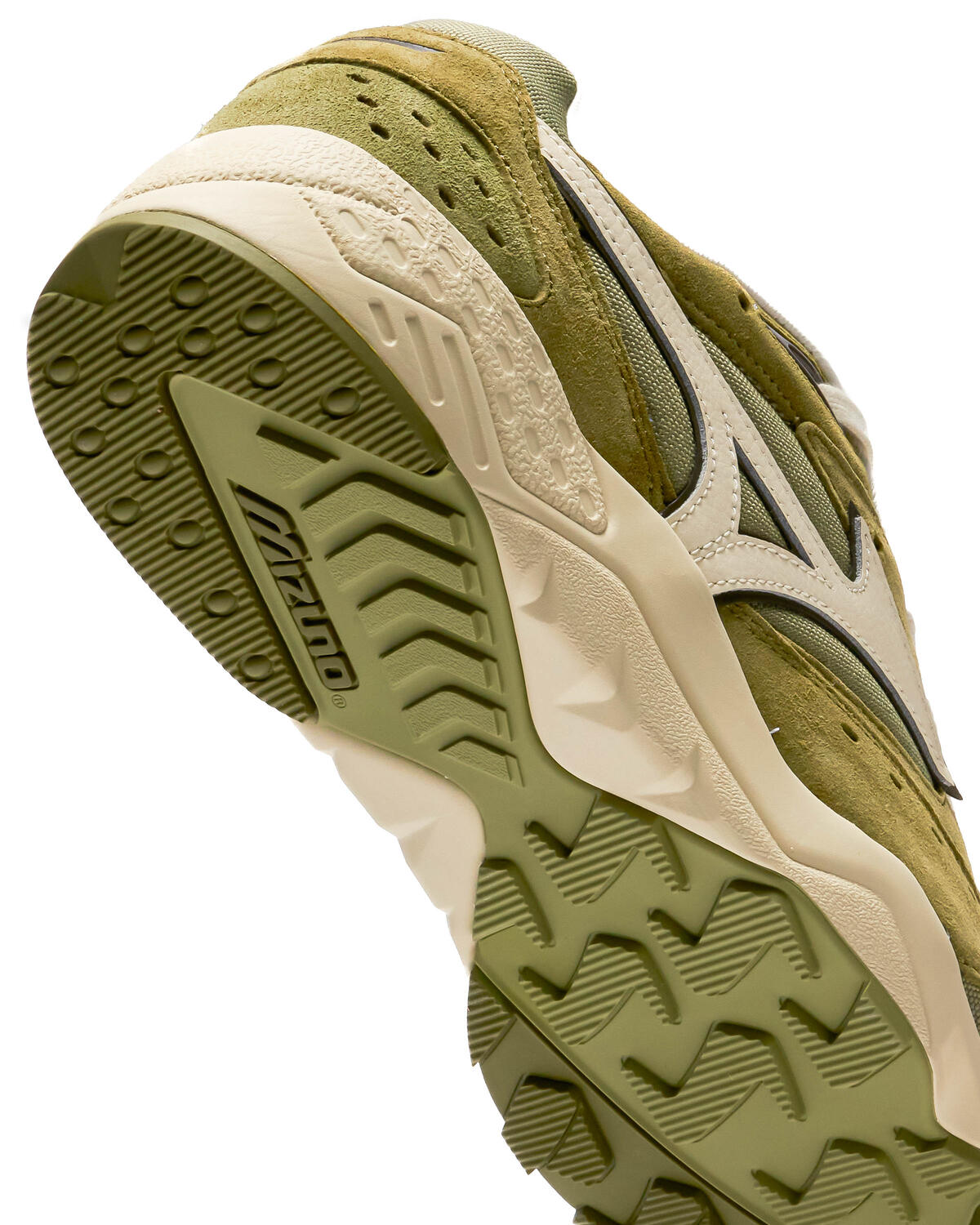 Mizuno Contender - Image 13