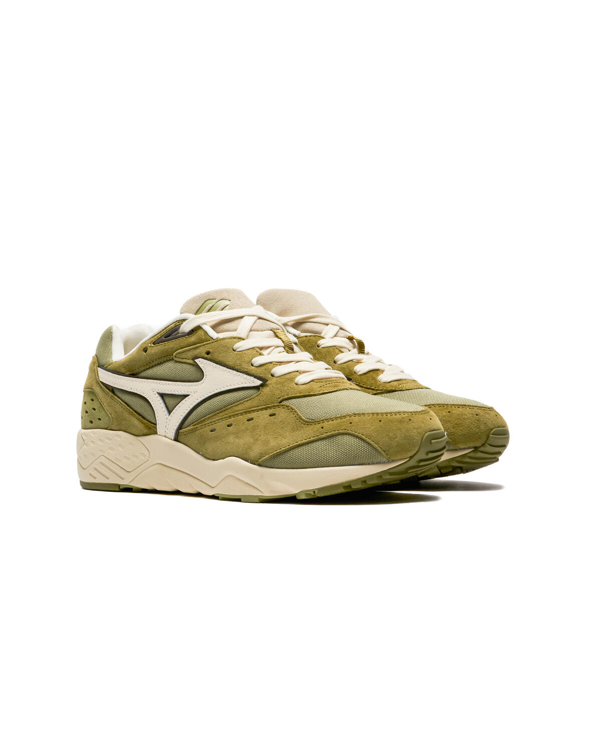 Mizuno Contender - Image 3