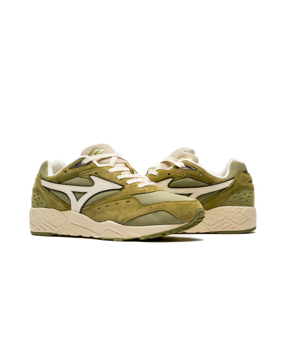 Mizuno Contender - Image 5
