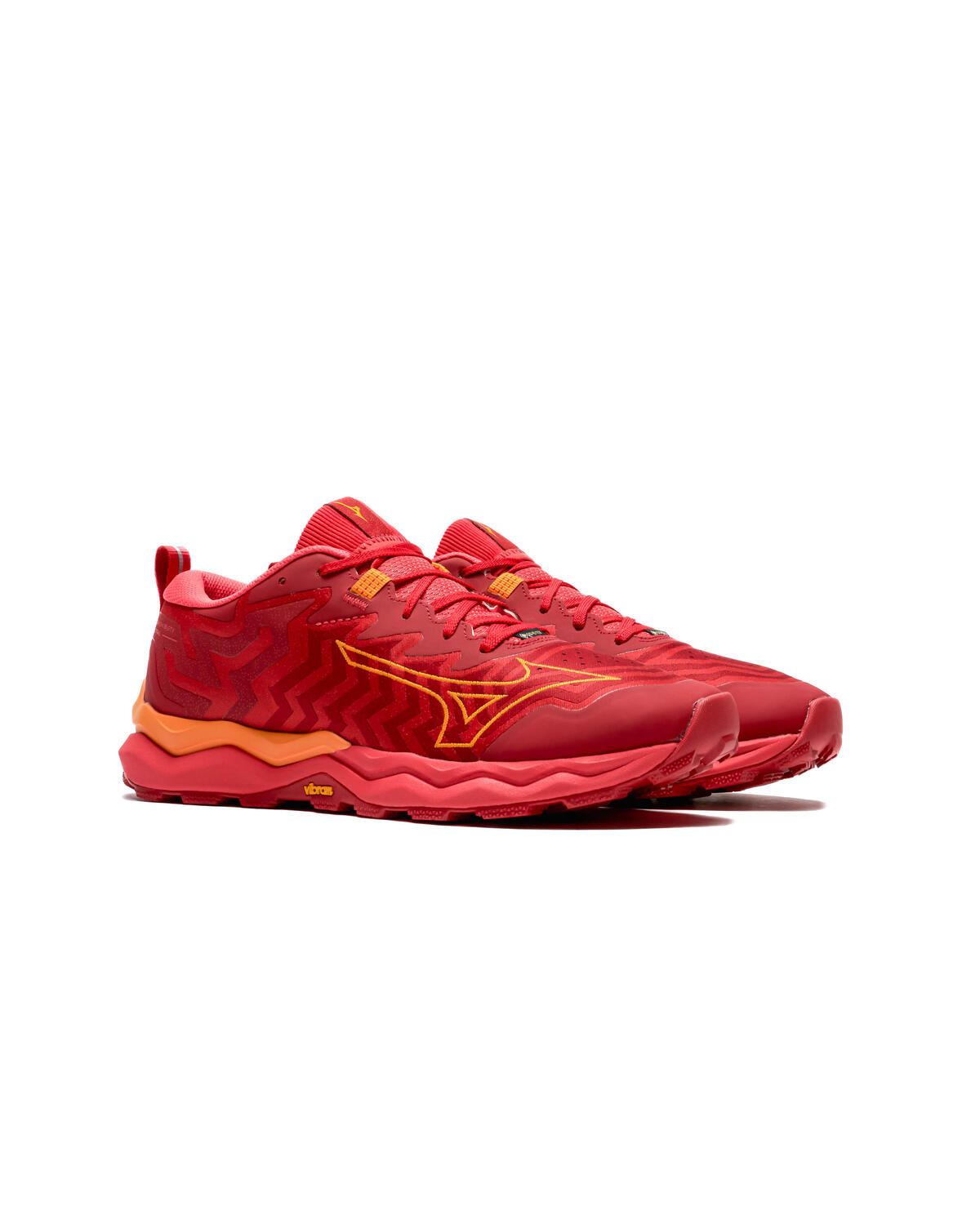 Paradox Prezzo Kosterclinic Mizuno Wave Paradox Uomo Bianche Buy