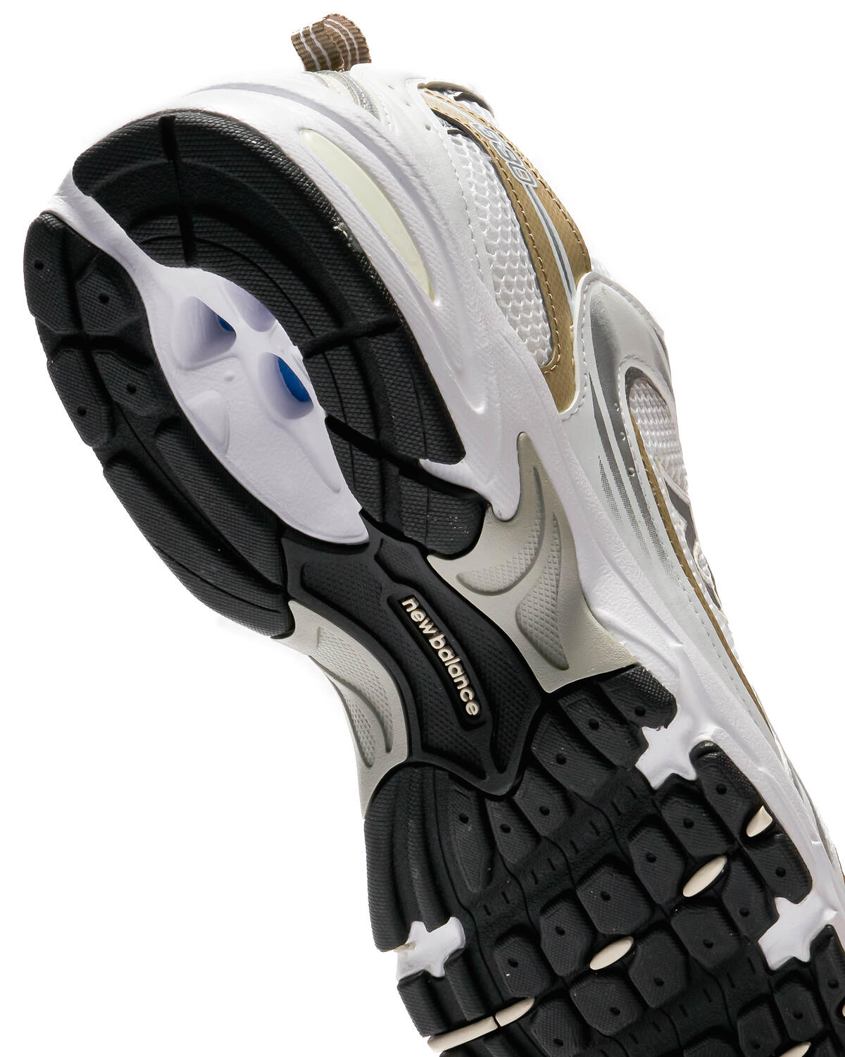 New Balance 530 Stoneware Linen - Image 15