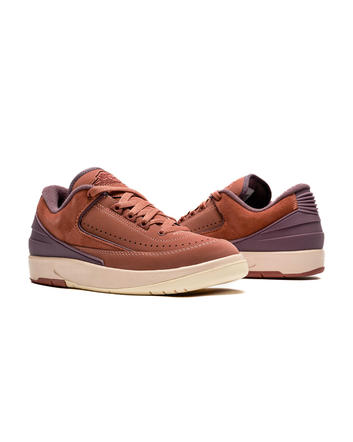 Air Jordan 2 Retro Low (Women's) - Image 5
