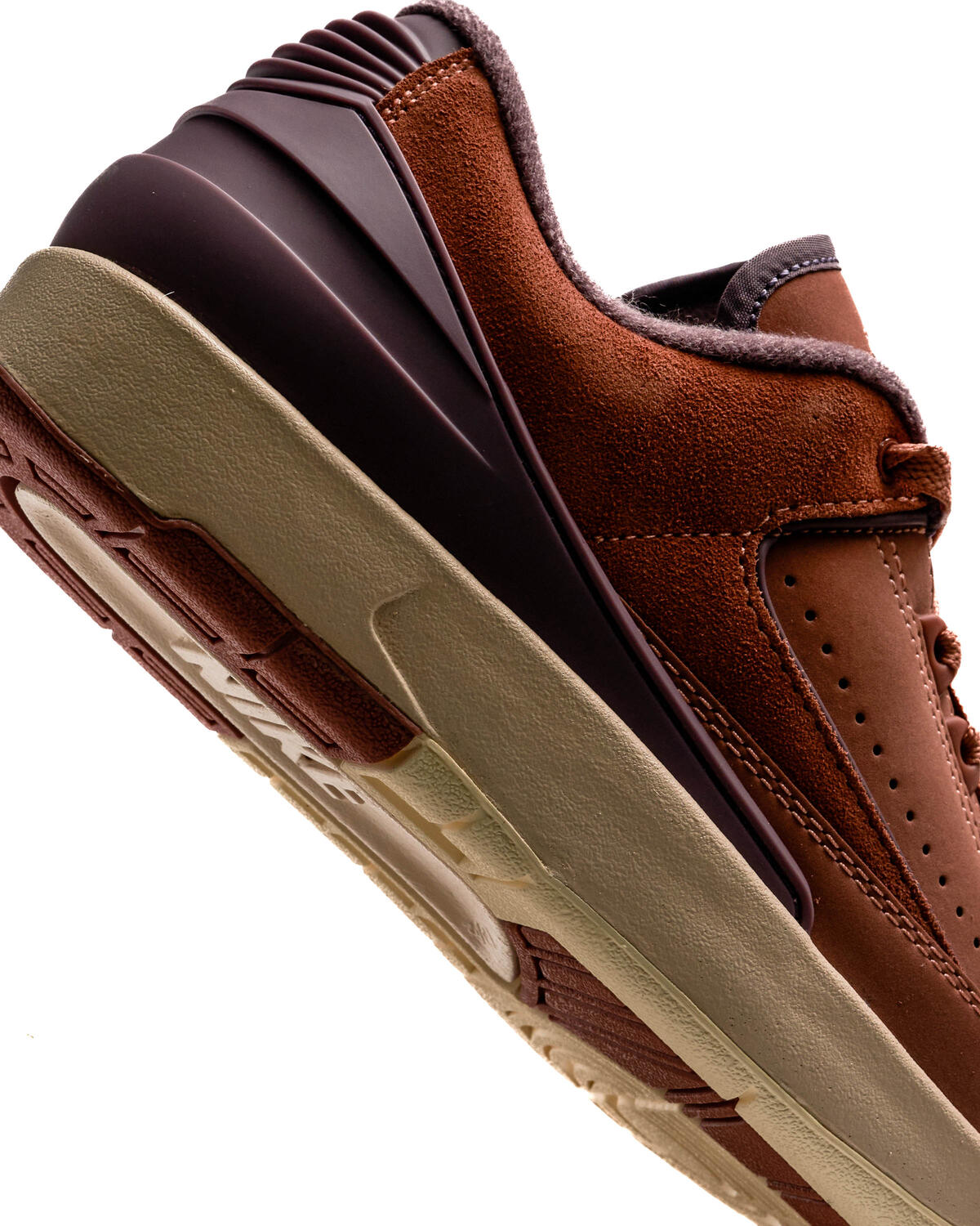 Air Jordan 2 Retro Low (Women's) - Image 7