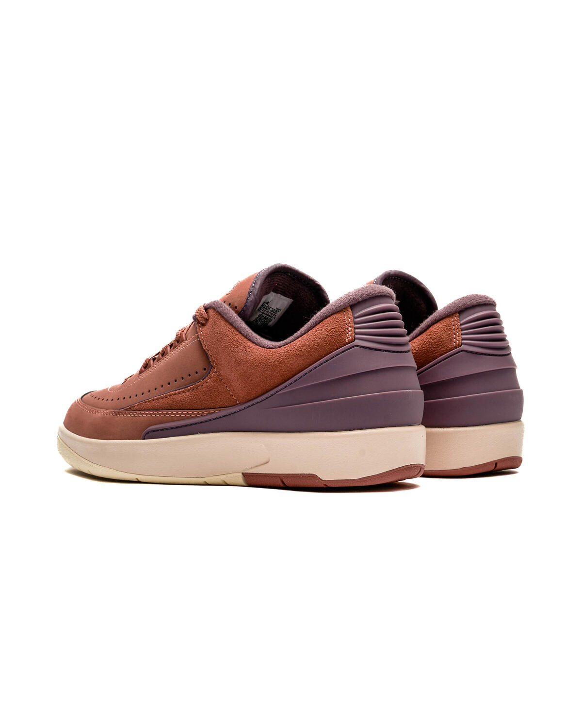Air Jordan 2 Retro Low (Women's) - Image 4