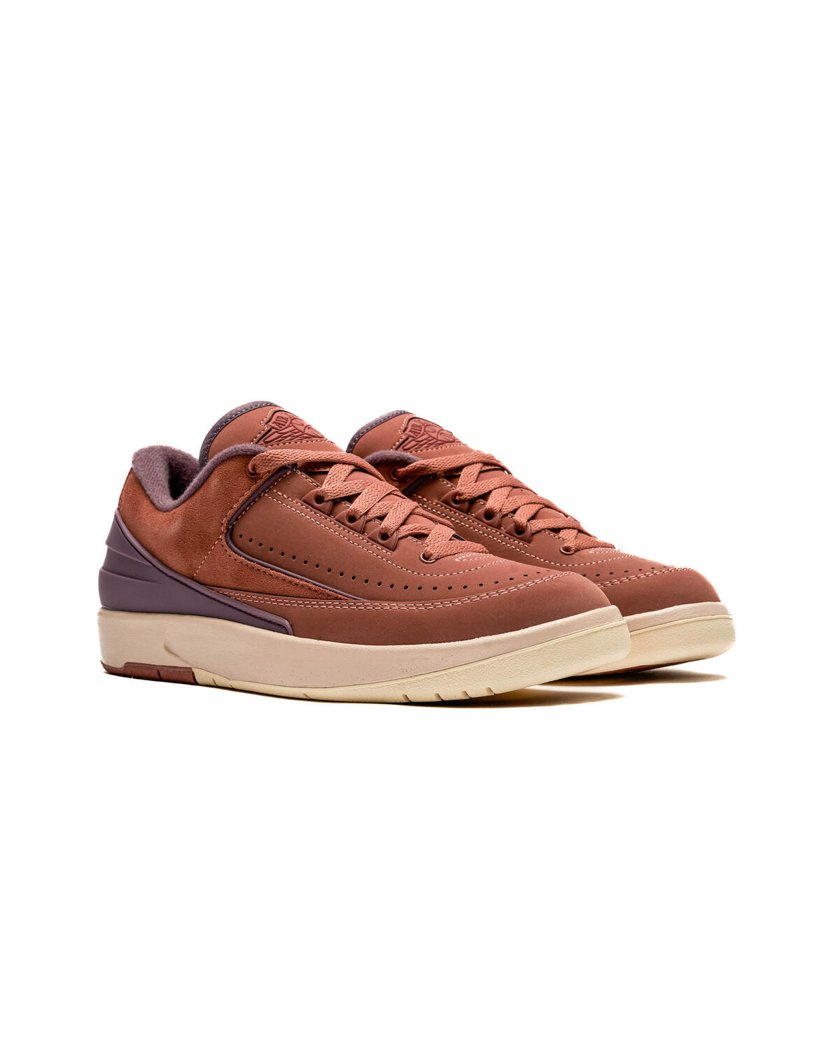 Air Jordan 2 Retro Low (Women's) - Image 3