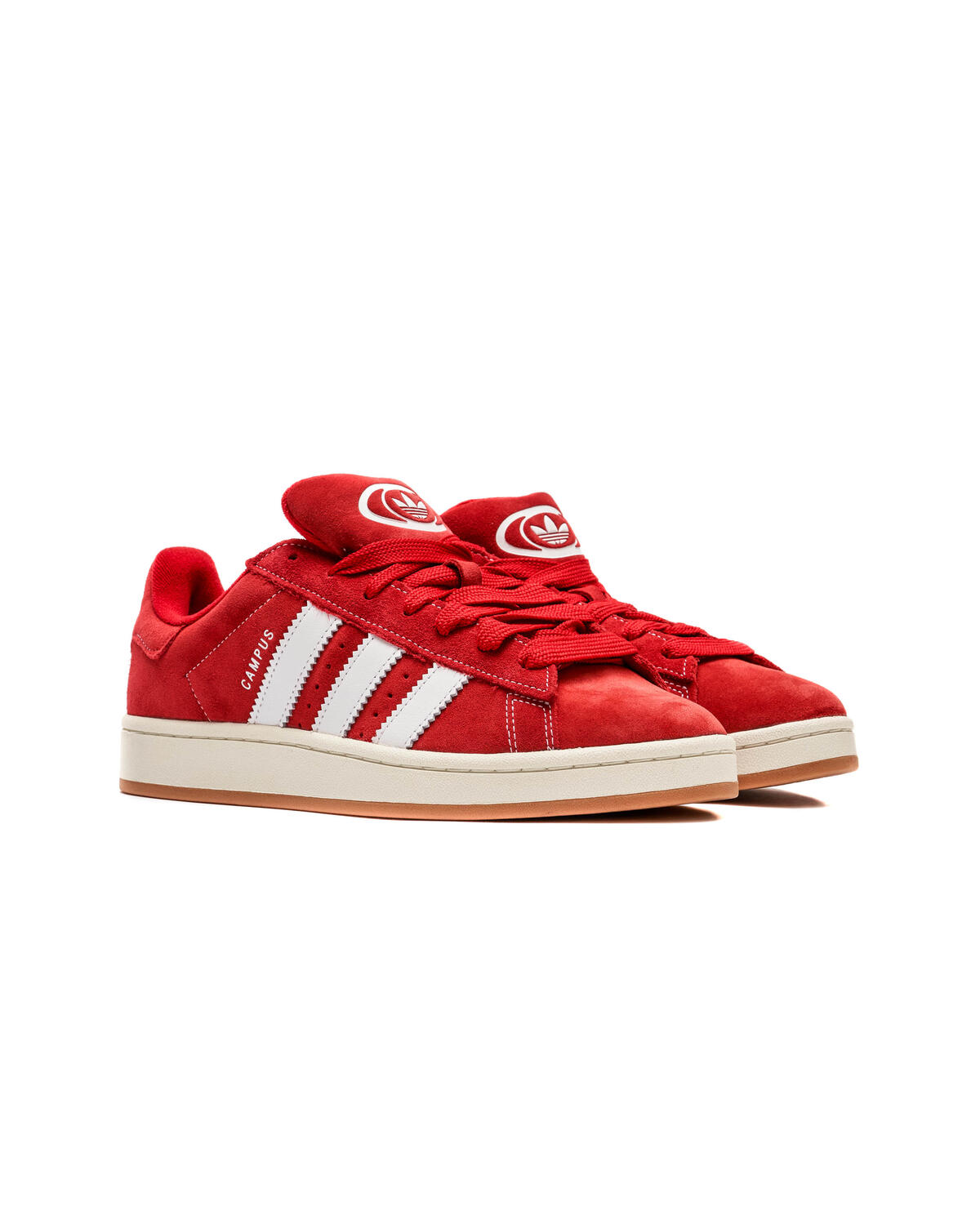 Adidas Campus 00s 'Better Scarlet' - Image 11