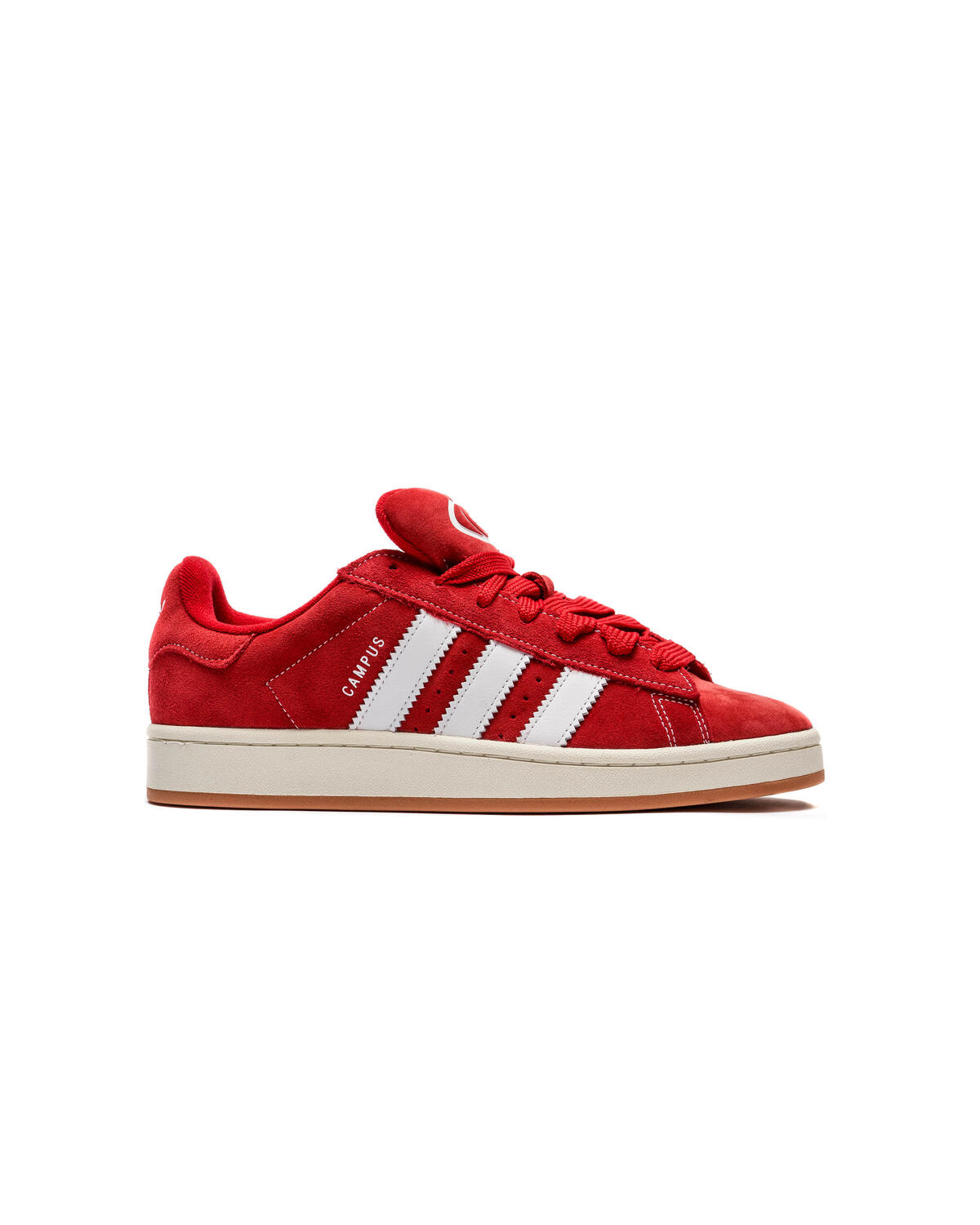 Adidas Campus 00s 'Better Scarlet' - Image 10