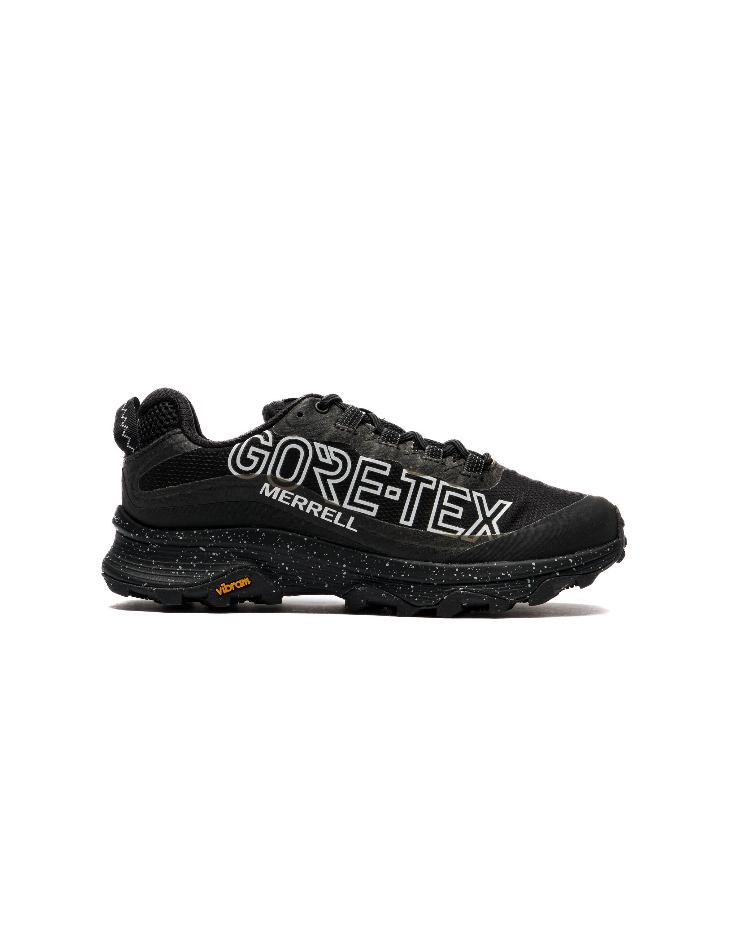 Merrell MOAB SPEED Gore-Tex SE