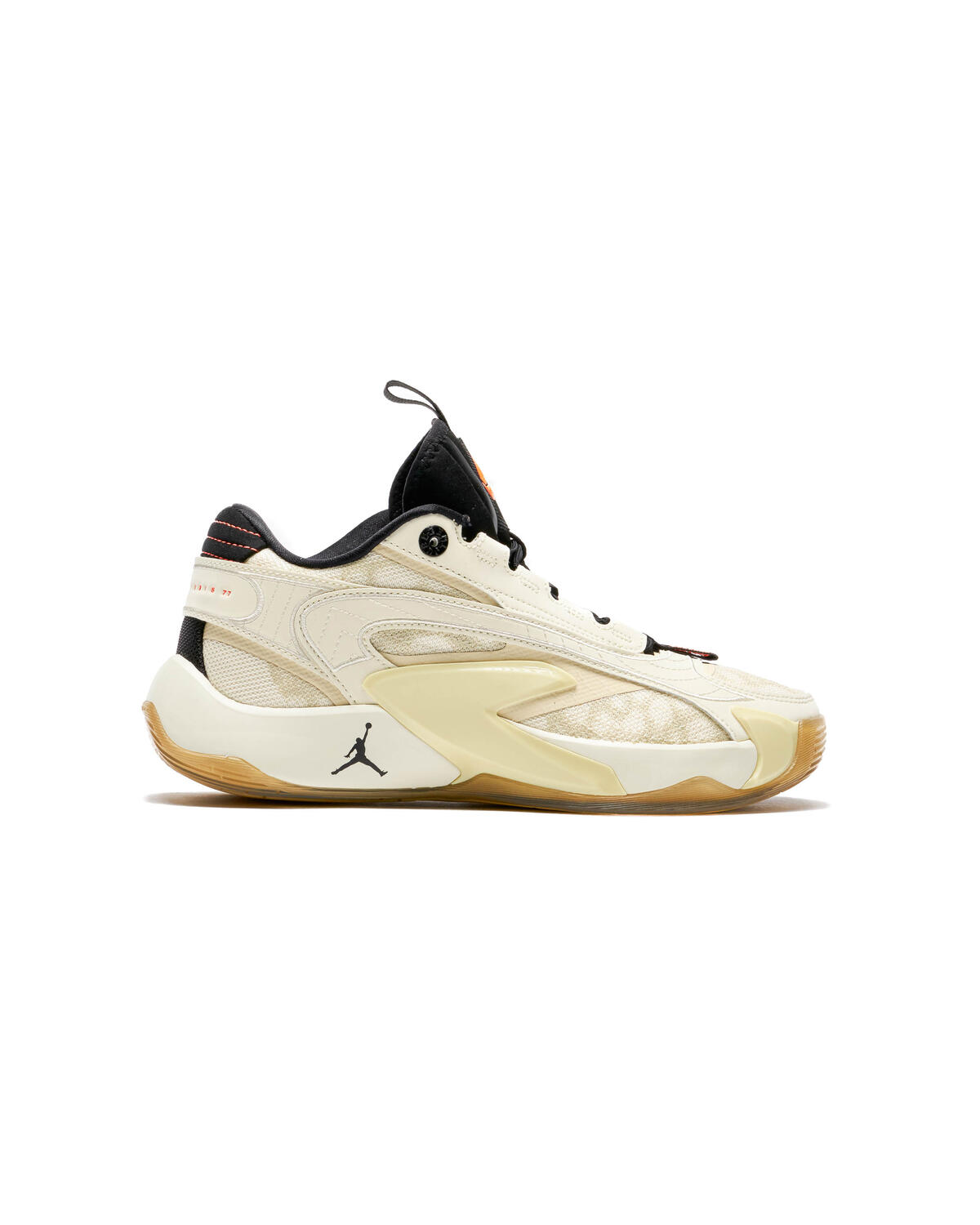 Air Jordan LUKA 2 (GS) - Image 2