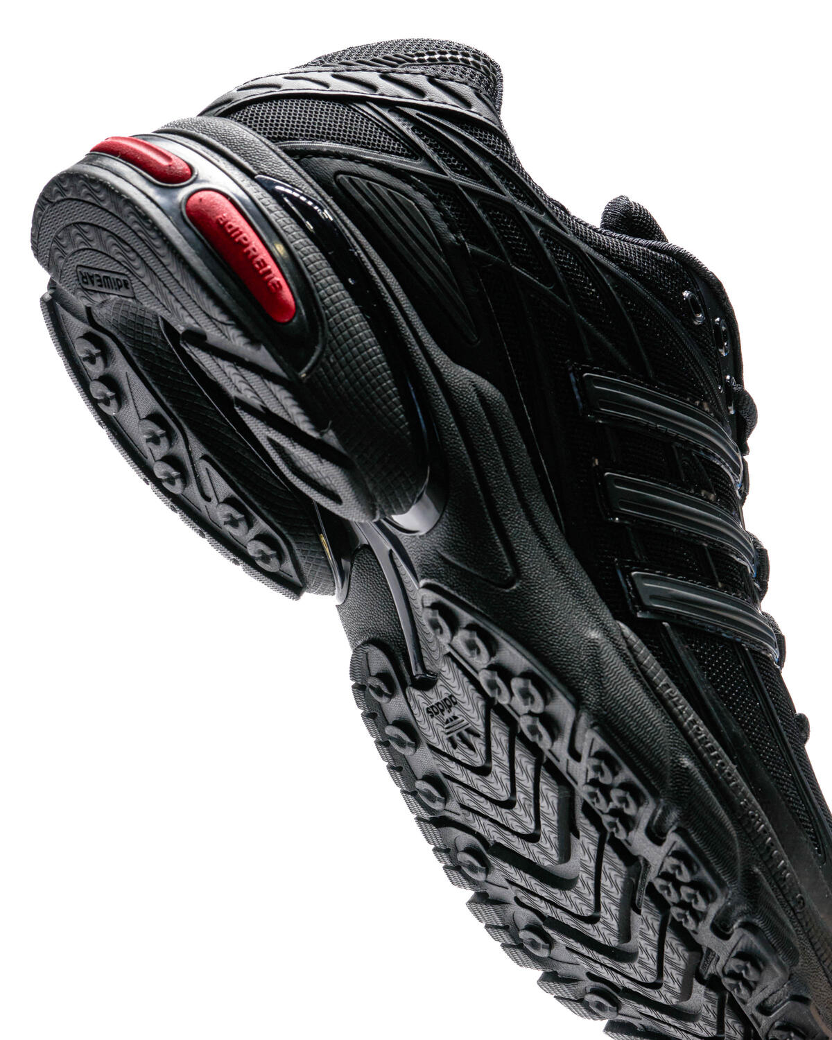 Adidas Adistar Cushion - Image 7
