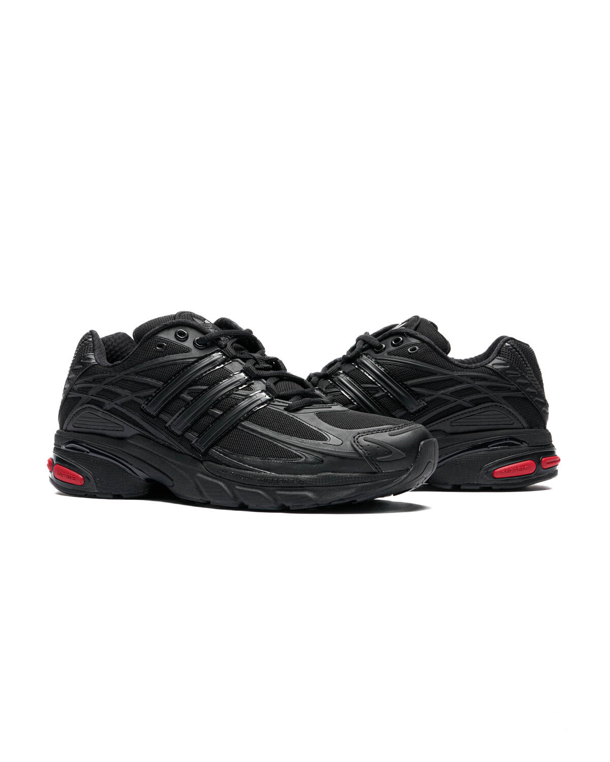 Adidas Adistar Cushion - Image 5