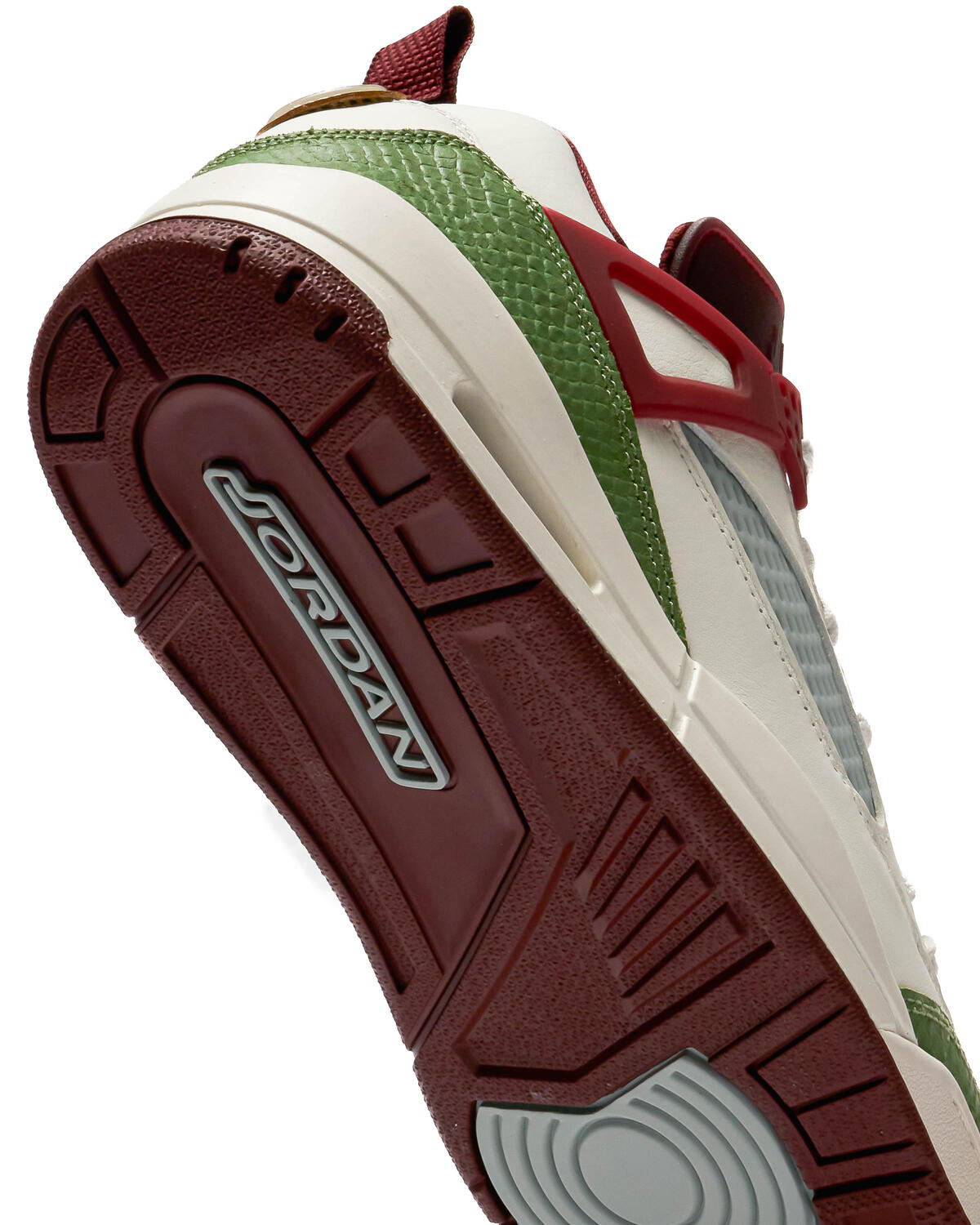 Jordan Spizike FJ6372-100 - Image 7