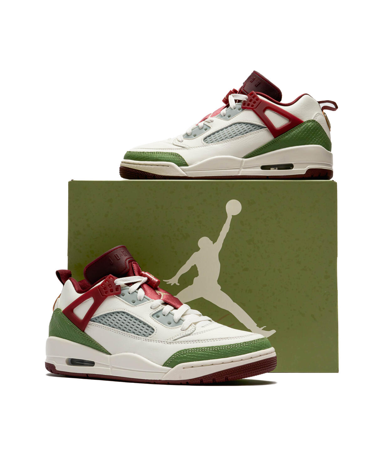 Jordan Spizike FJ6372-100 - Image 6