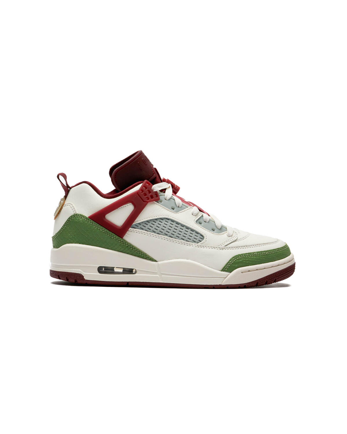 Jordan Spizike FJ6372-100 - Image 2