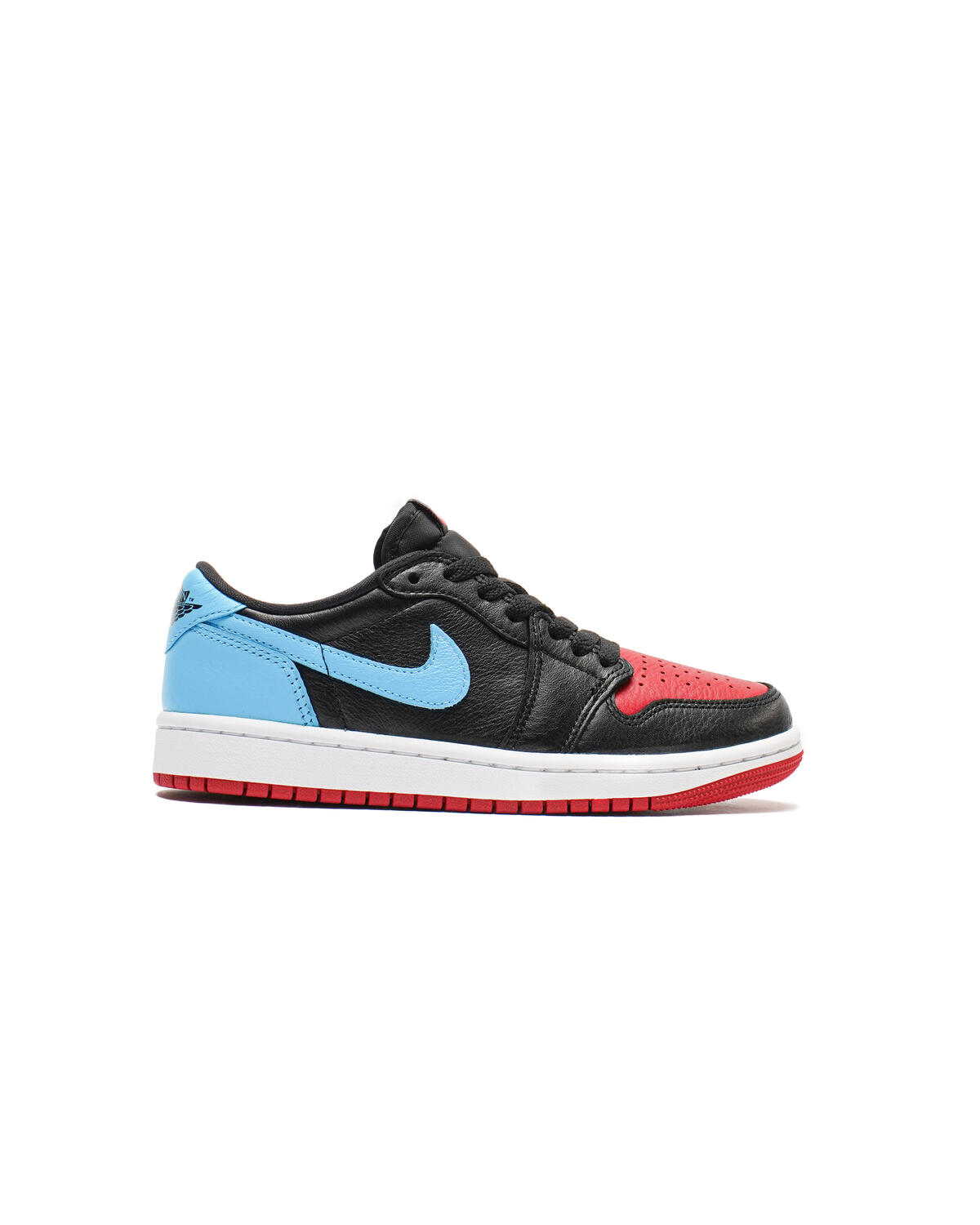 Jordan Air Jordan 1 Retro Low OG 'UNC to Chicago' (Women's) - Image 23